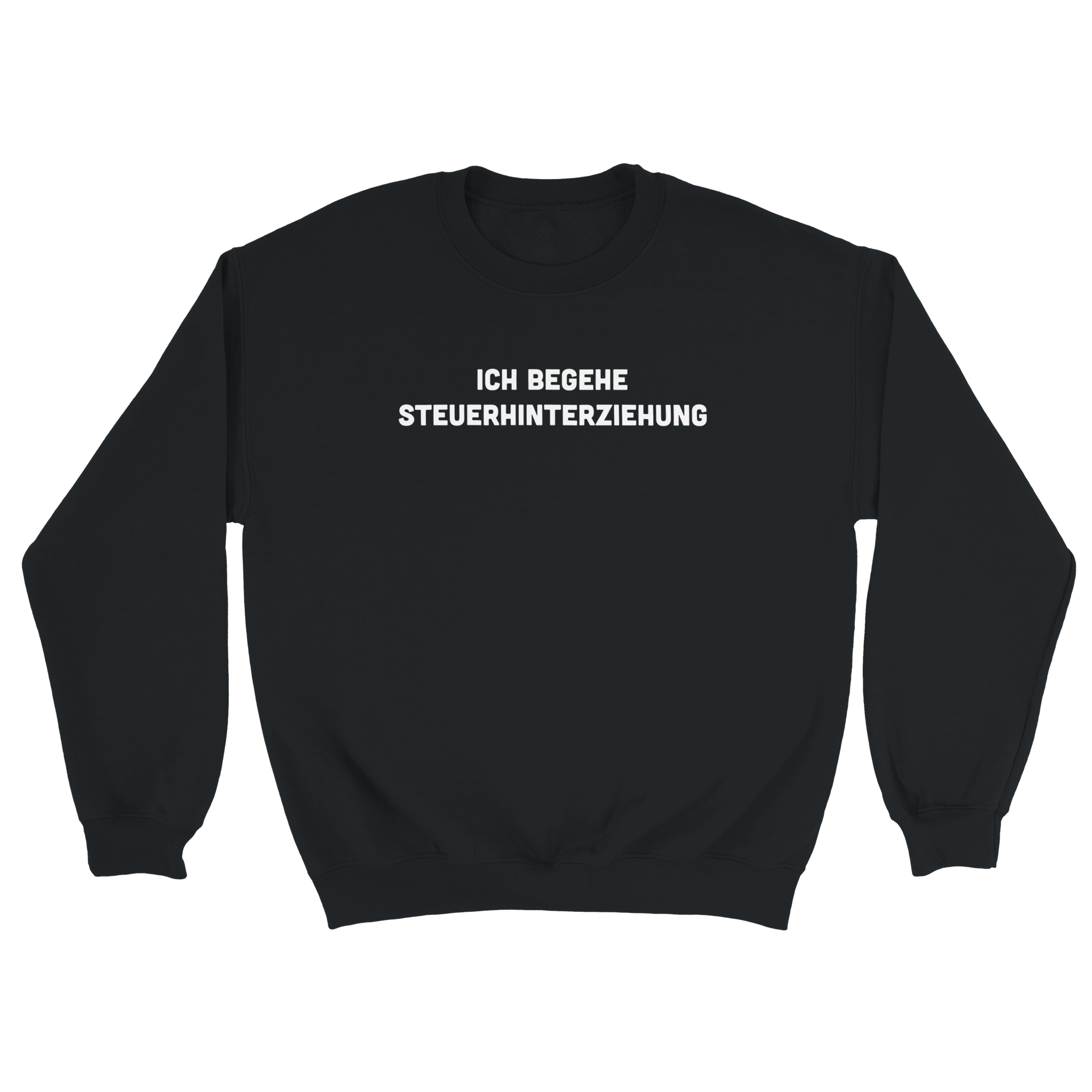 00eba6c5-7e26-423a-8d0e-1056f3811540