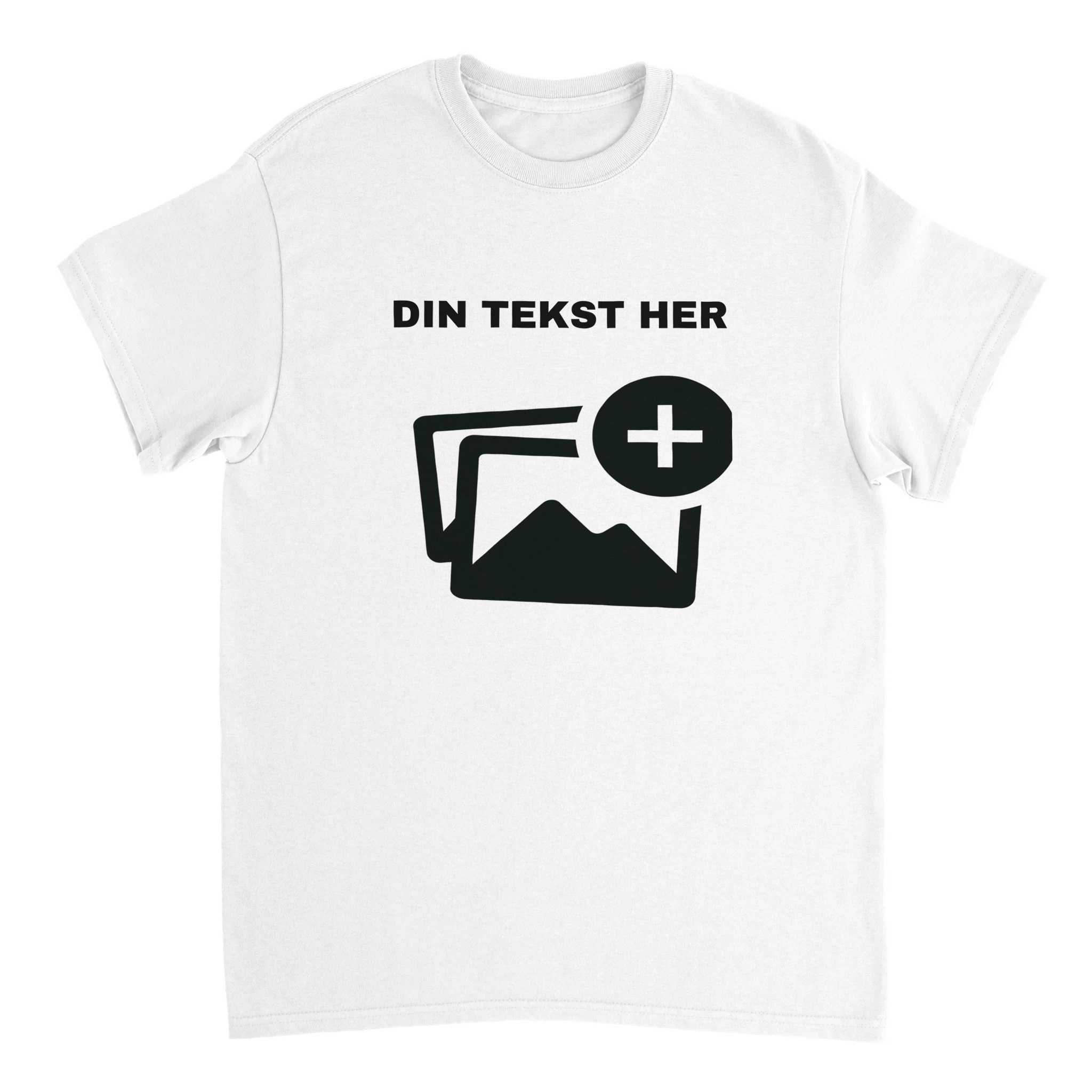 04624330-875e-4cb9-994e-256f411c35d4