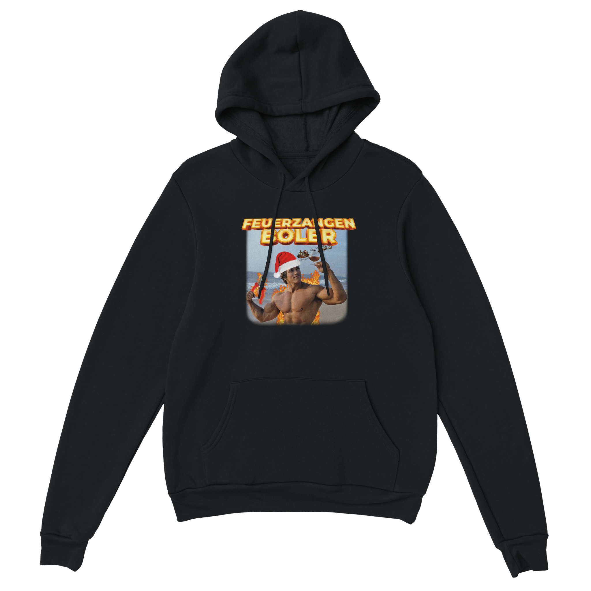 04aa2b96-793d-4ddc-87e8-fd5e2d7f75be