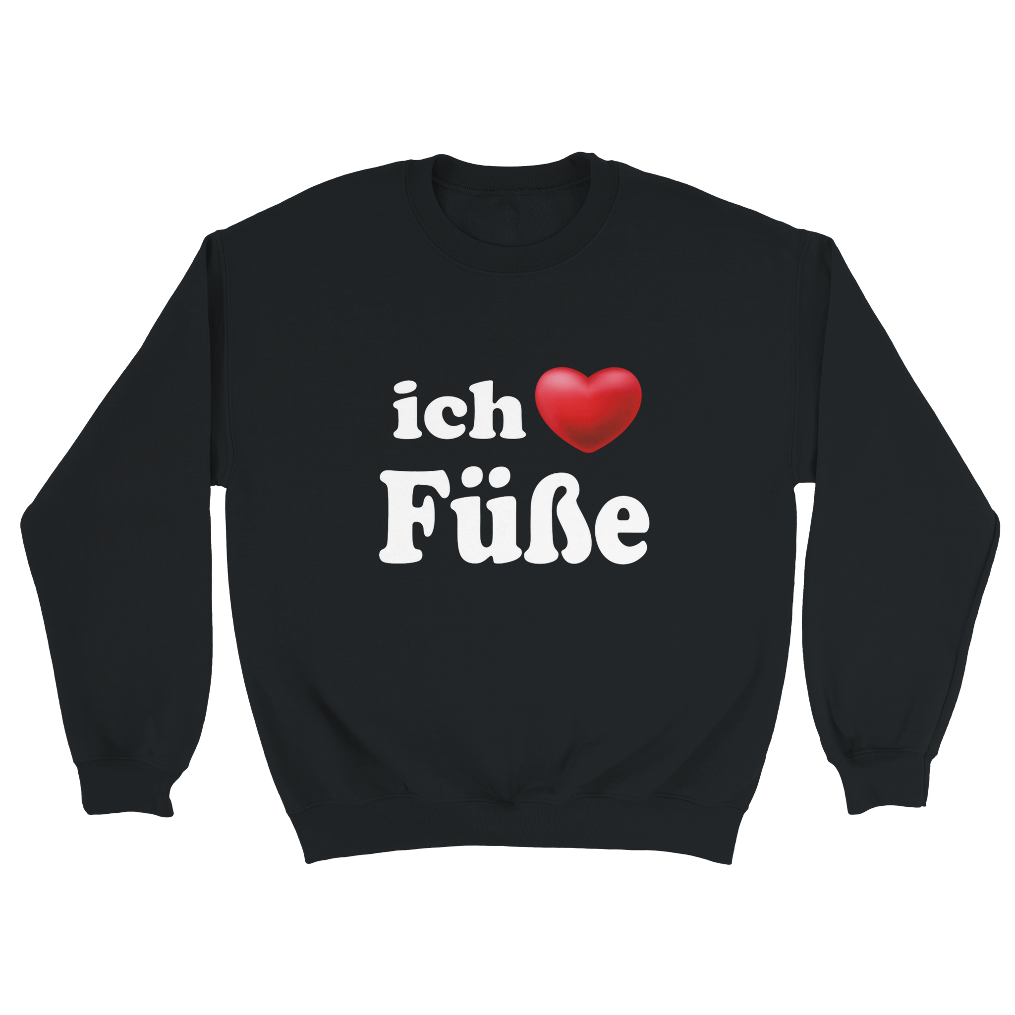 06d7fe88-542e-4de5-9857-1d1e58c7908a