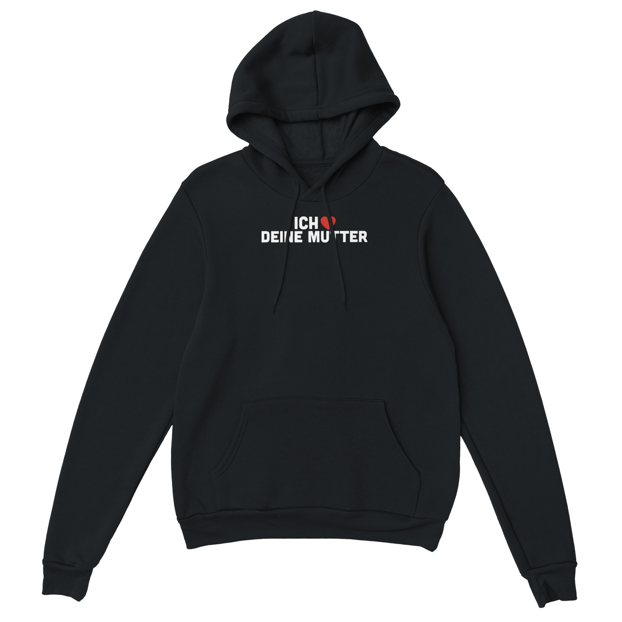 07f88634-d977-48f5-98fd-6e23e9963e94