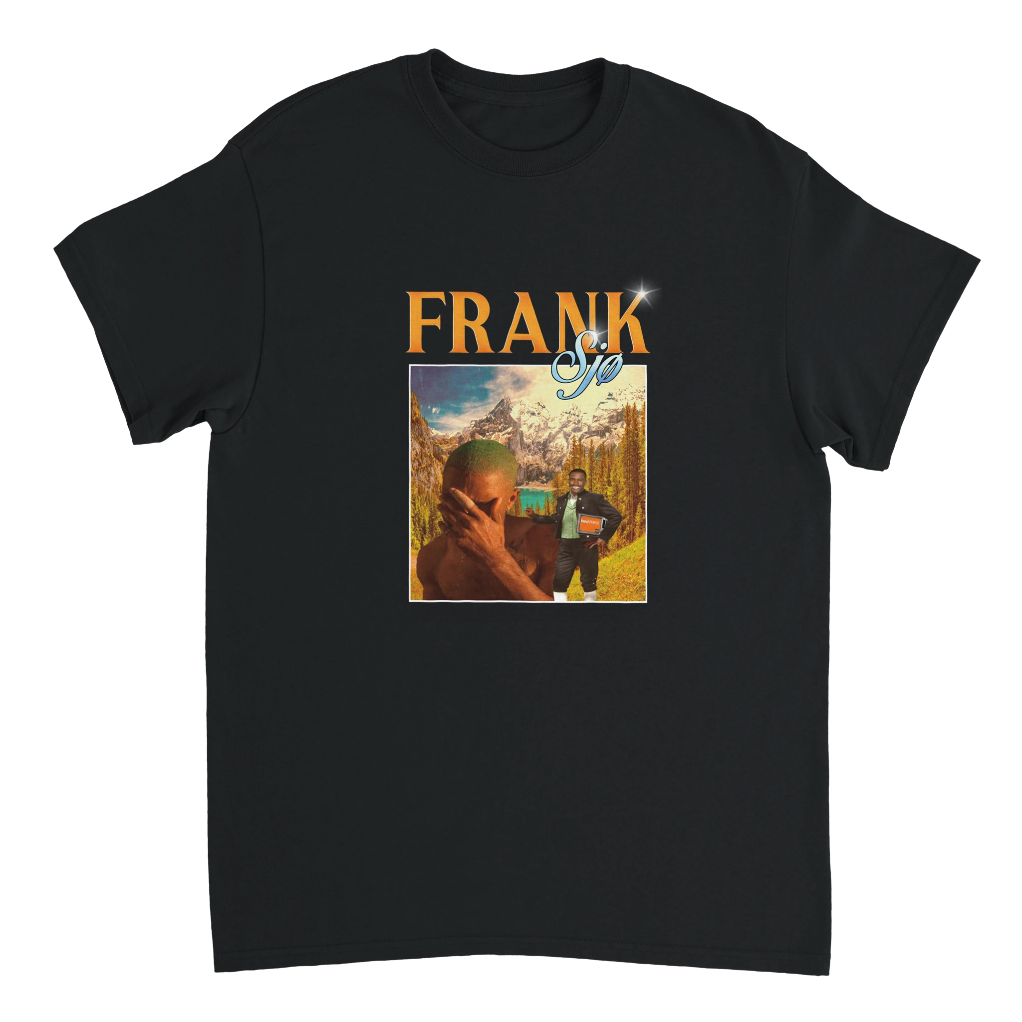 0d9cda2b-8f1e-40fc-9566-9fb9f57c5260