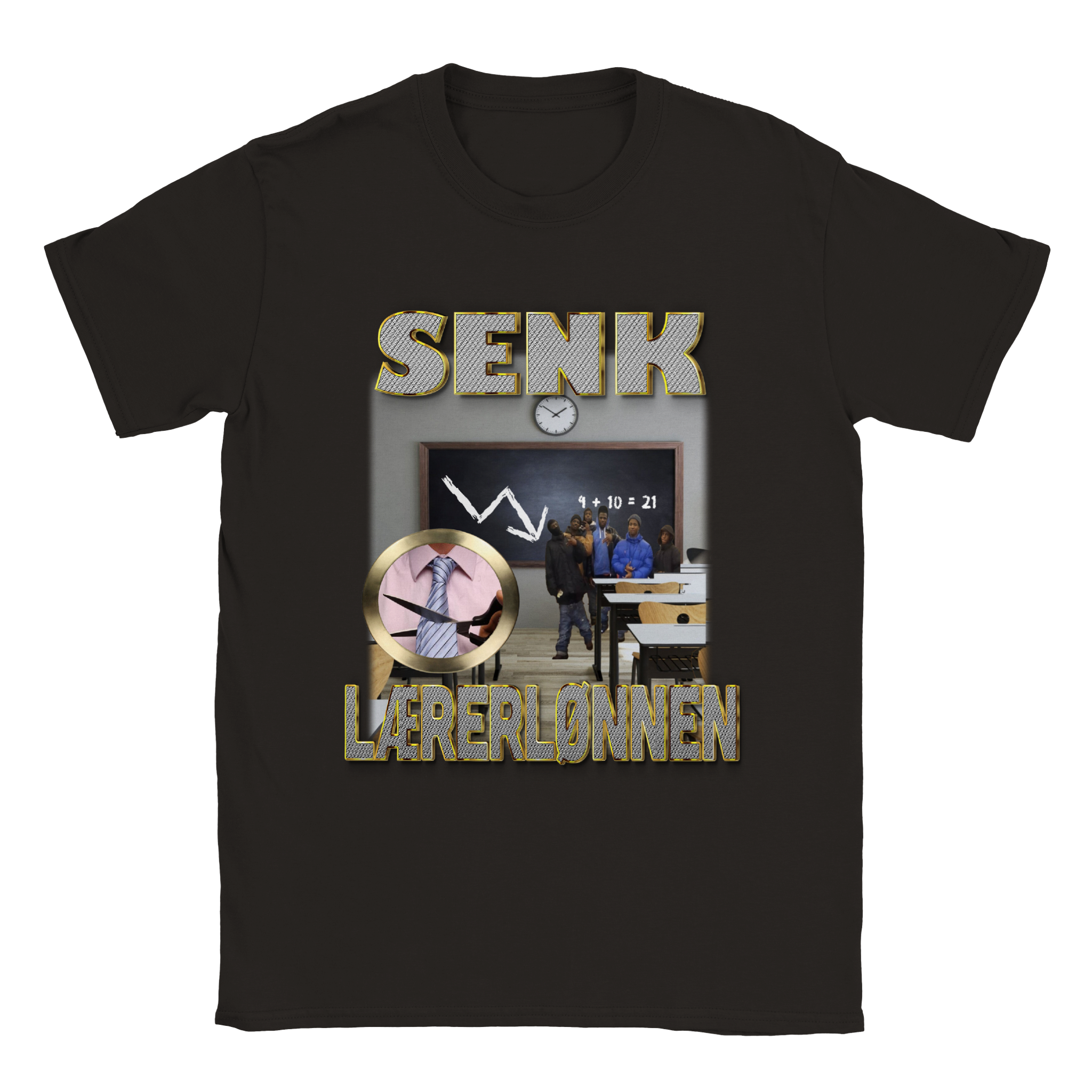 0dfa28b2-5838-4cac-803f-caf9b4081ec7