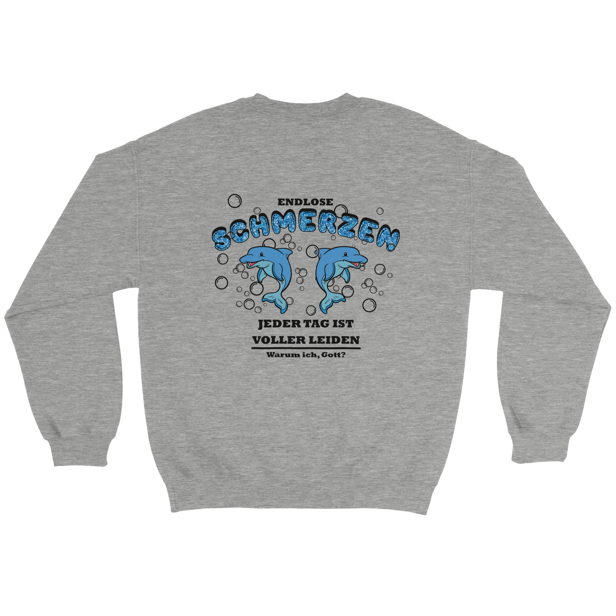 0e4896f0-5b0f-4433-9c07-8fd57247e5b4