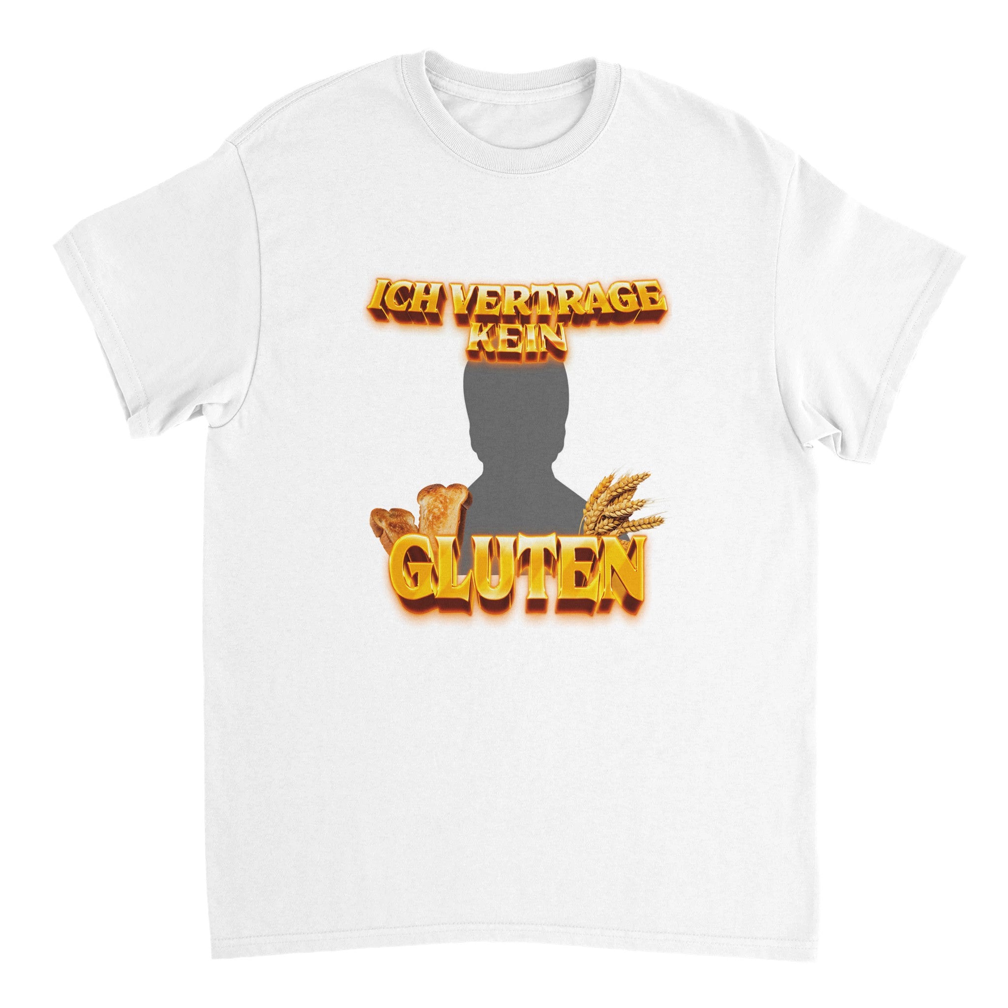 0ffaefba-3554-4011-ab78-a63b13744c30