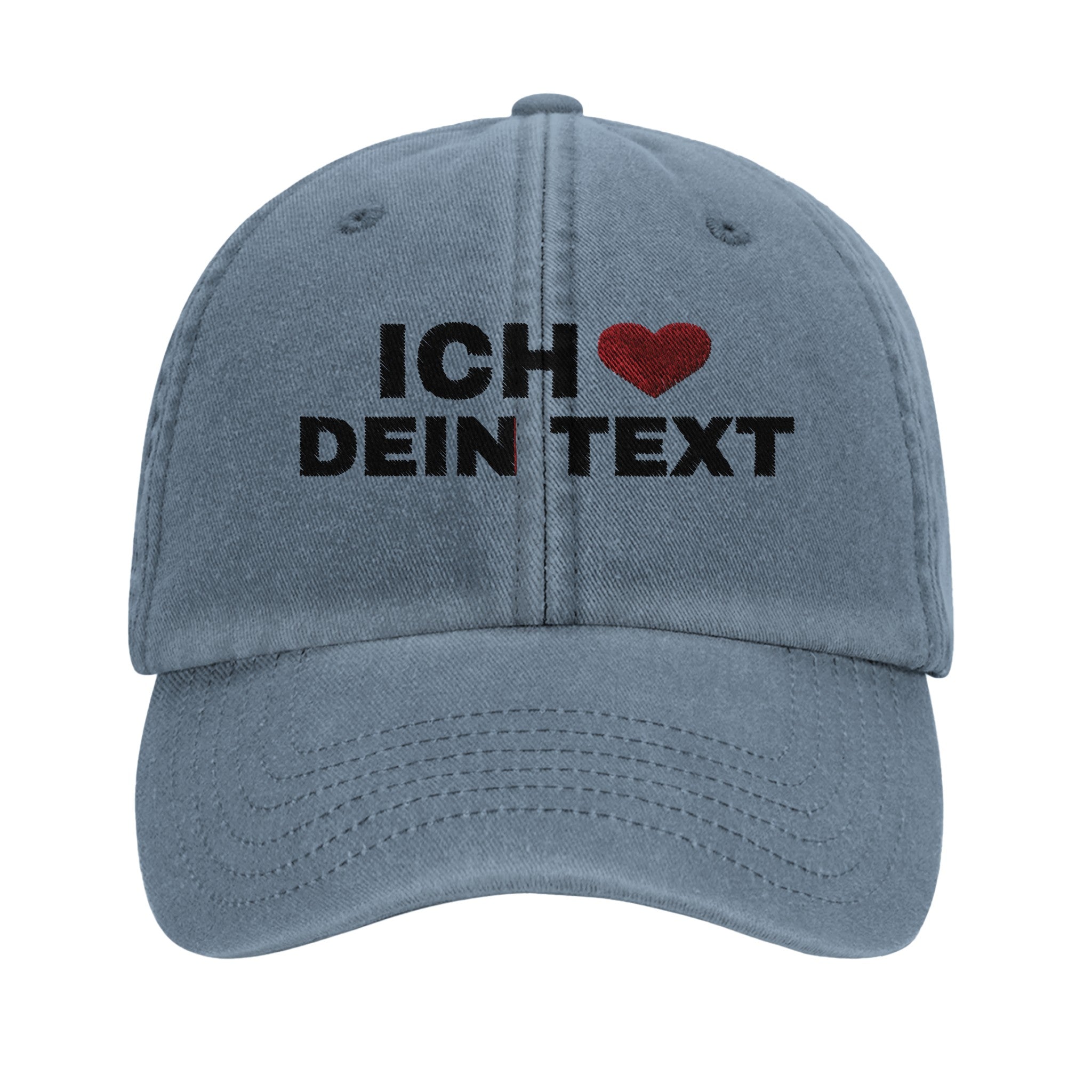 10f59cc6-19a1-4439-8a96-64d75bc57626