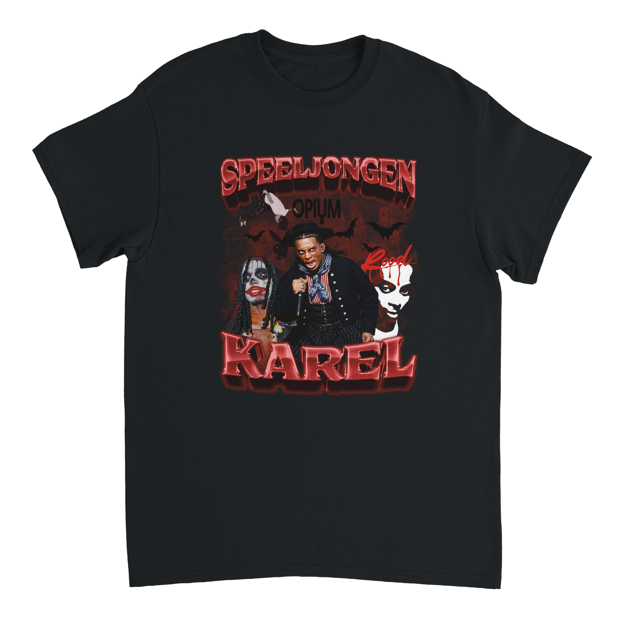 112fbc5d-eccf-4046-a22c-70eb990b83d2