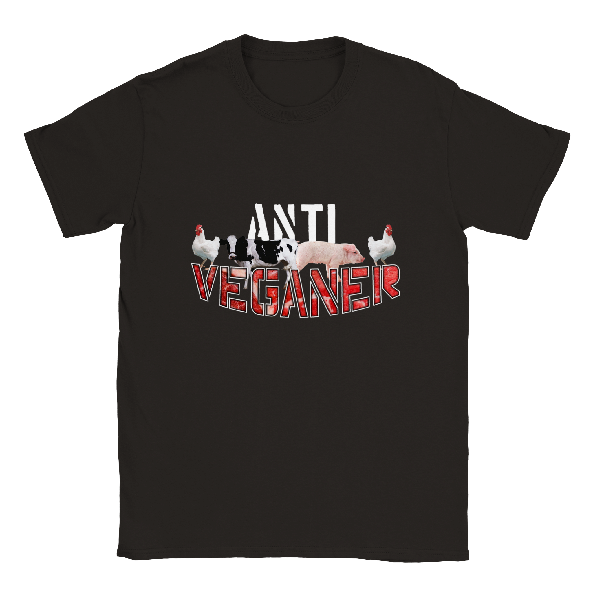 120c053a-a4d1-4fa0-9936-2f2739334523