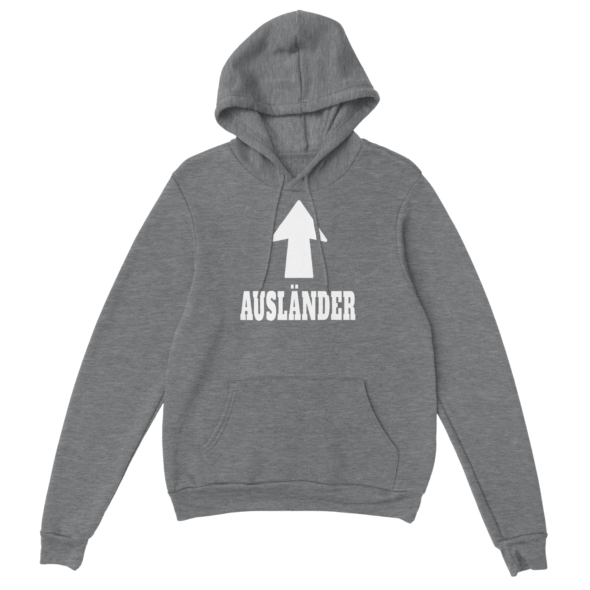 1210fe4a-5987-491f-986f-7b94be330cd9