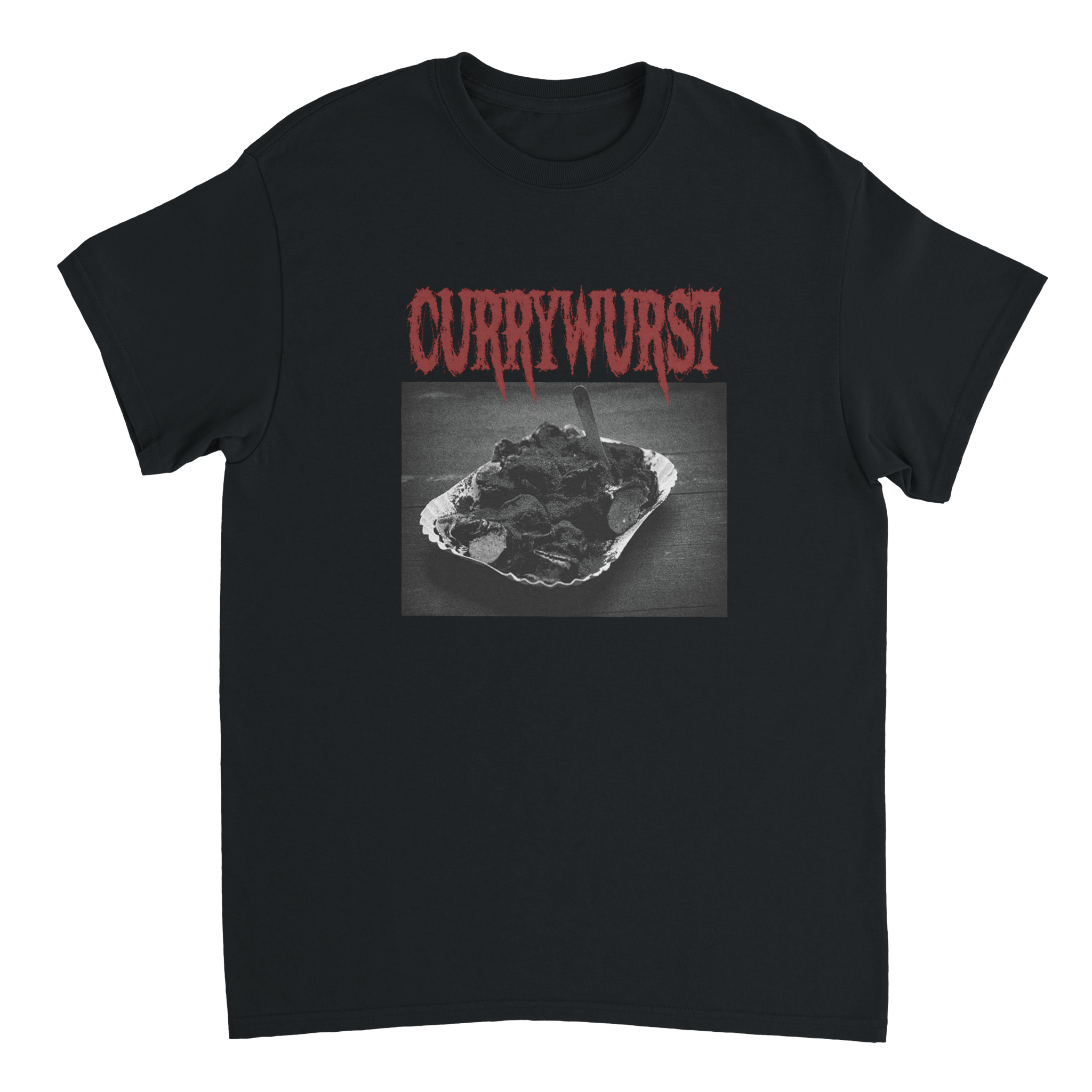 12ba94b3-8c92-4284-85ec-8a9a63d2ce62