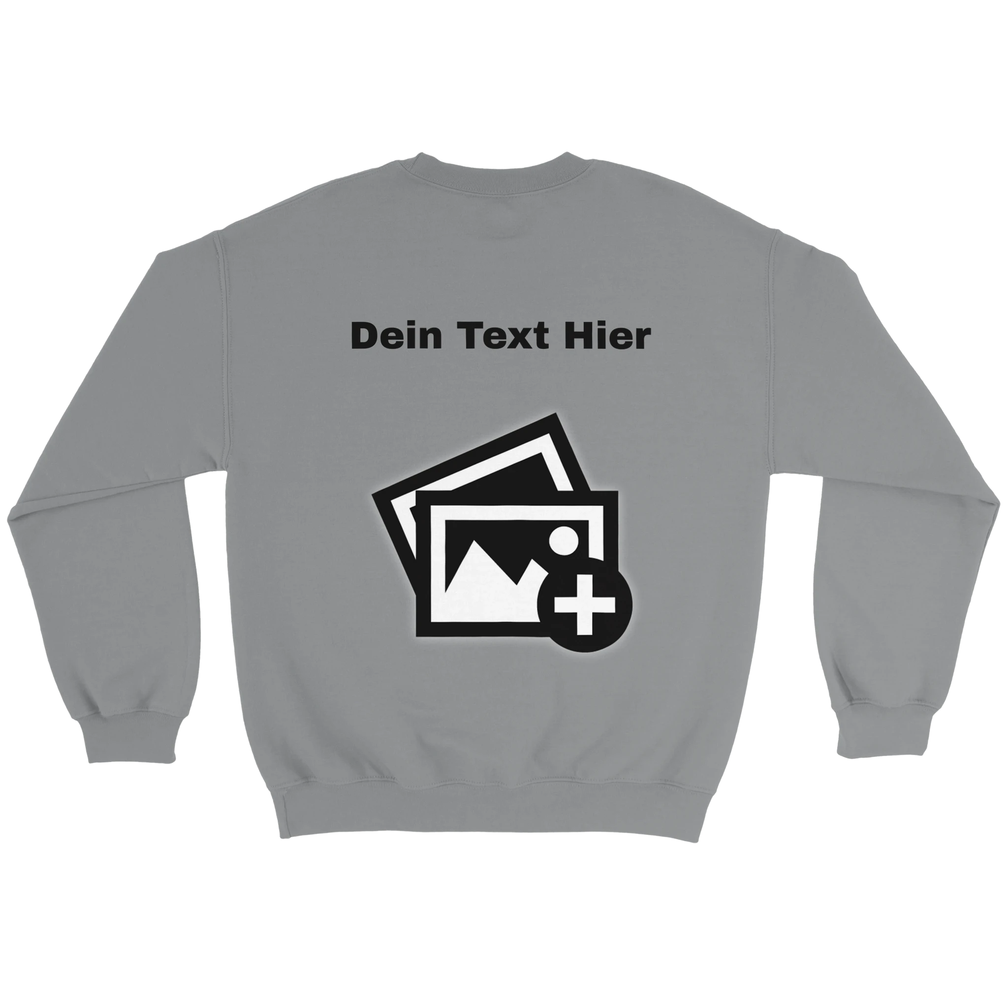 1558de09-08d1-4af2-9f3e-f10a09a4d880