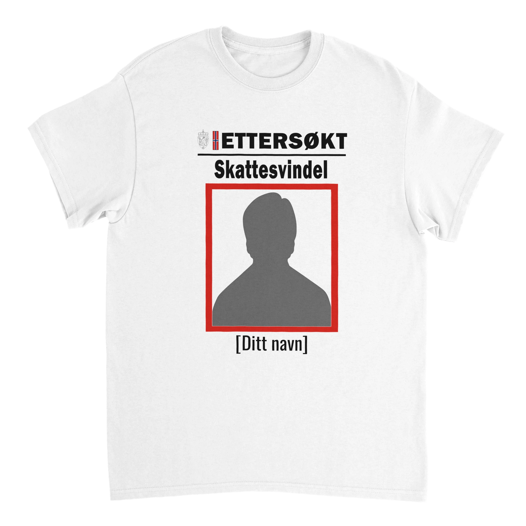 15a29c49-b398-465e-8371-b7b82517ad55