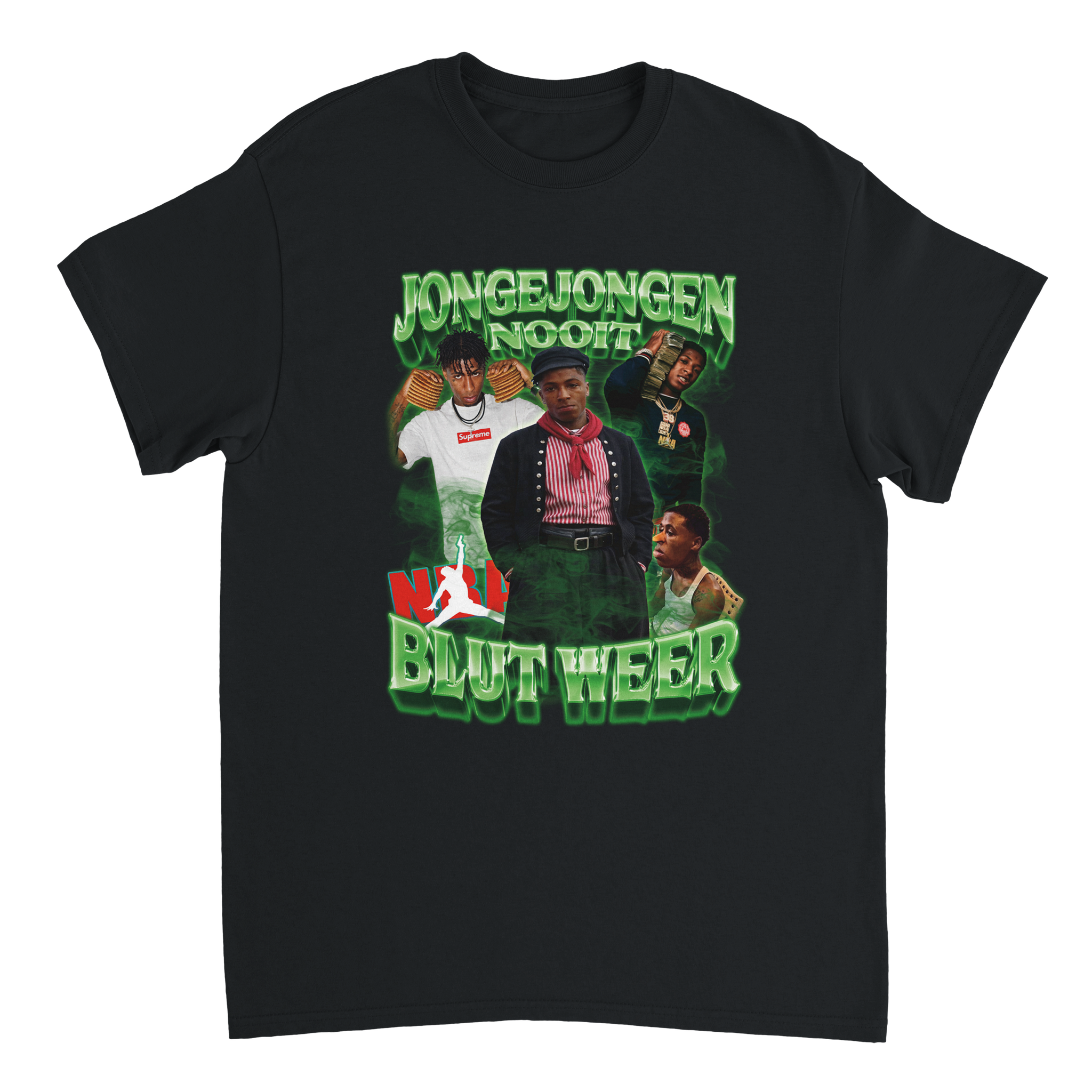 15da71e3-d1c2-464a-b4c1-afcce6392b6a