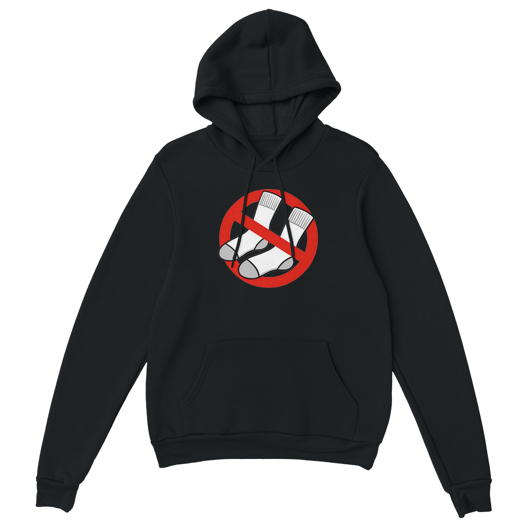 179fb11a-d82c-4abb-a4e6-2598ceb77fd1