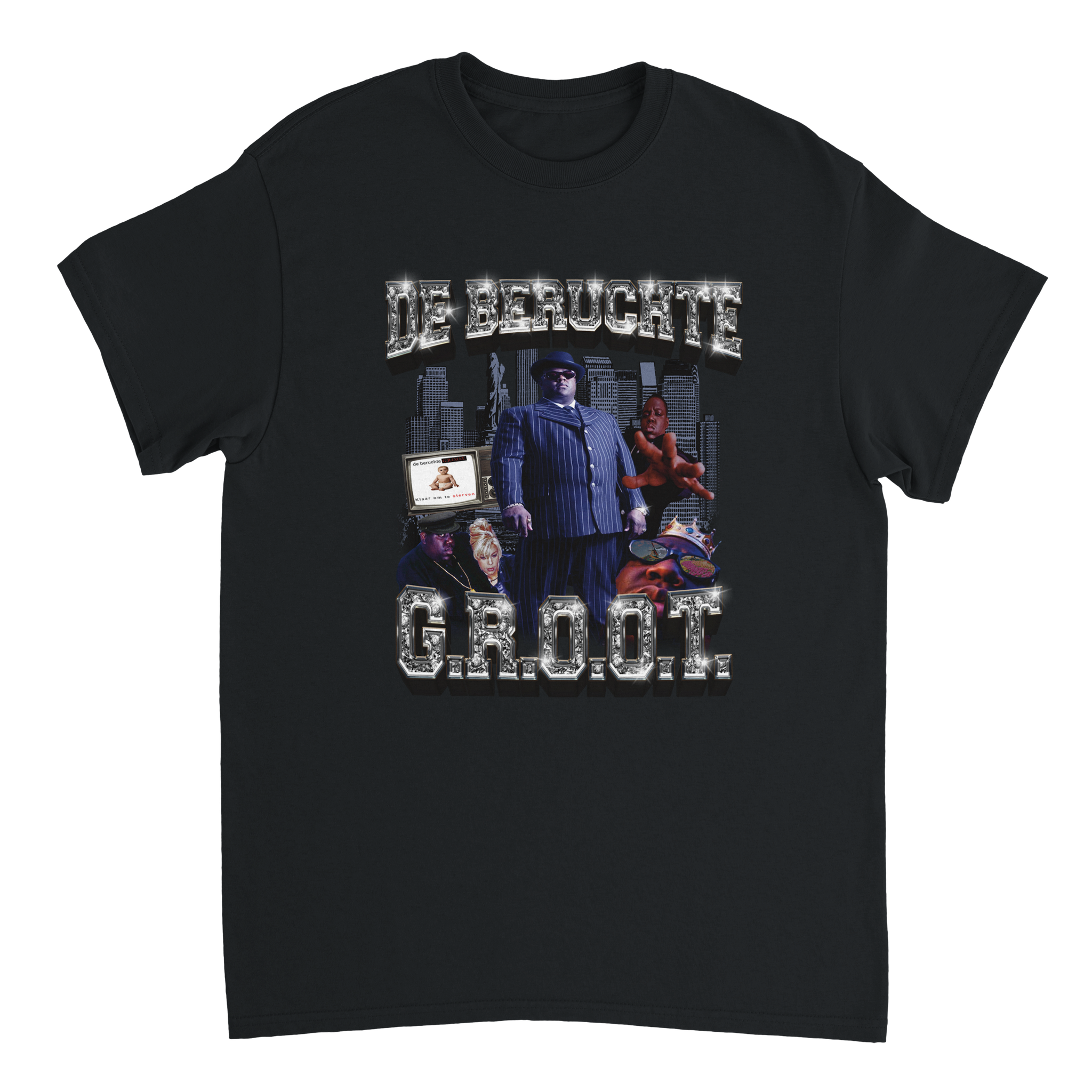 18088453-ba26-424c-b230-979f86782f7c