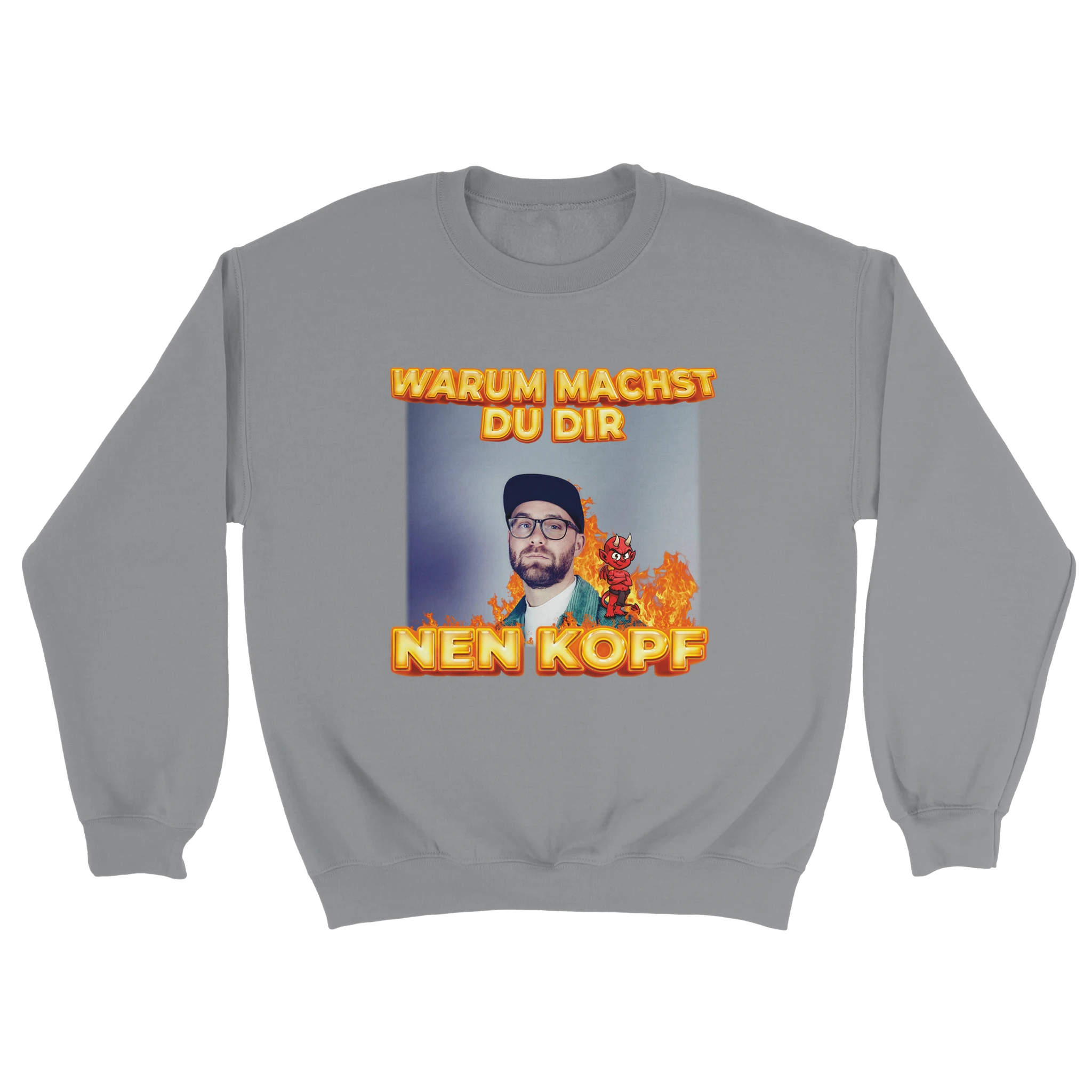 18522b78-8dbc-47d0-bccb-95087eccfada