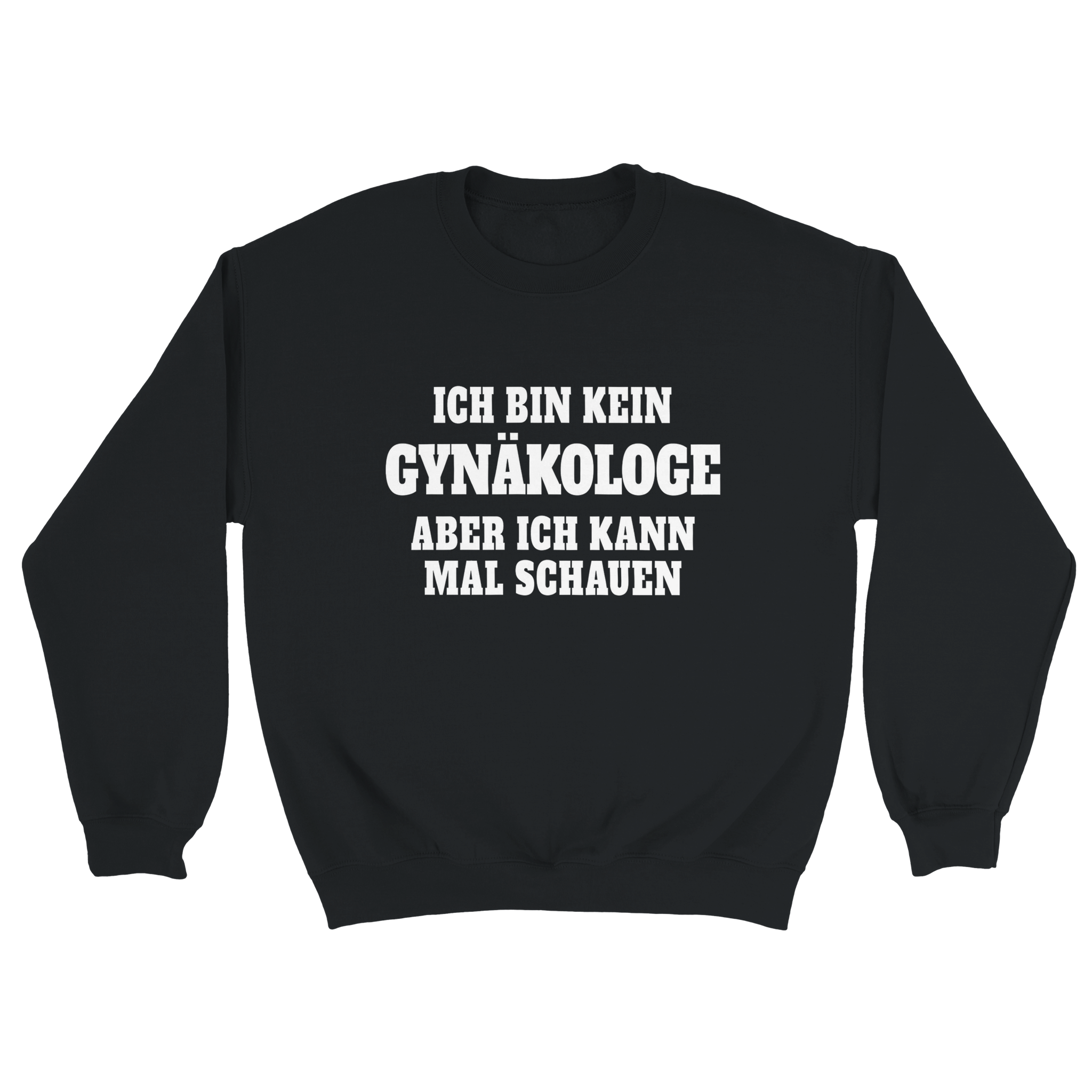 1908d0ab-10ad-4ea2-a862-7a35b8d21288