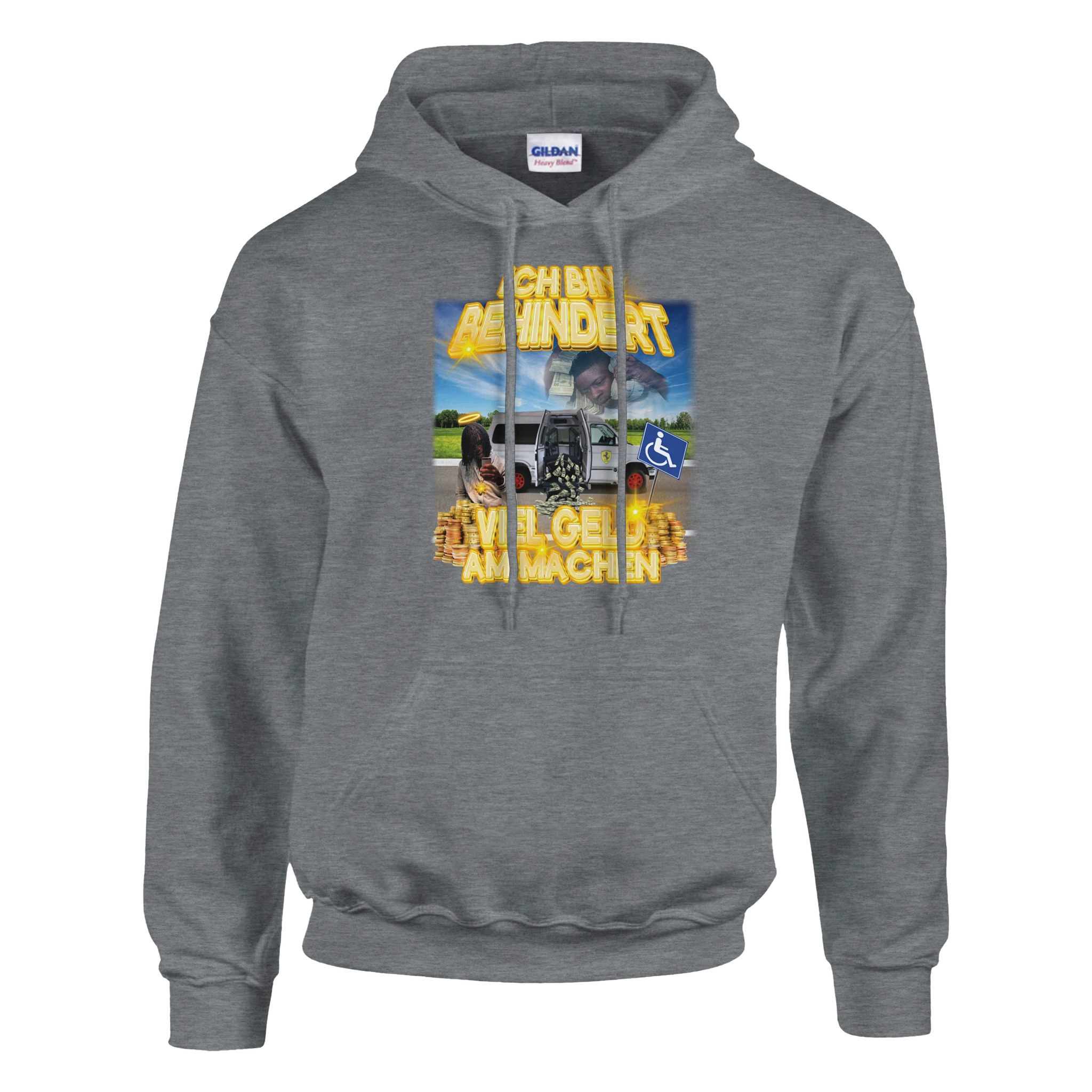 1a773bc5-882a-4689-b362-59a1aaeb3a42