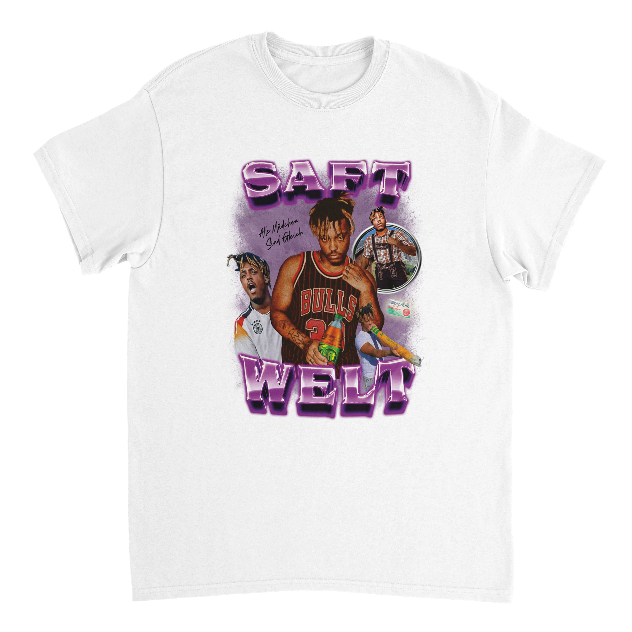 1a9e0963-f093-4dba-91e0-6562da0ae5ed