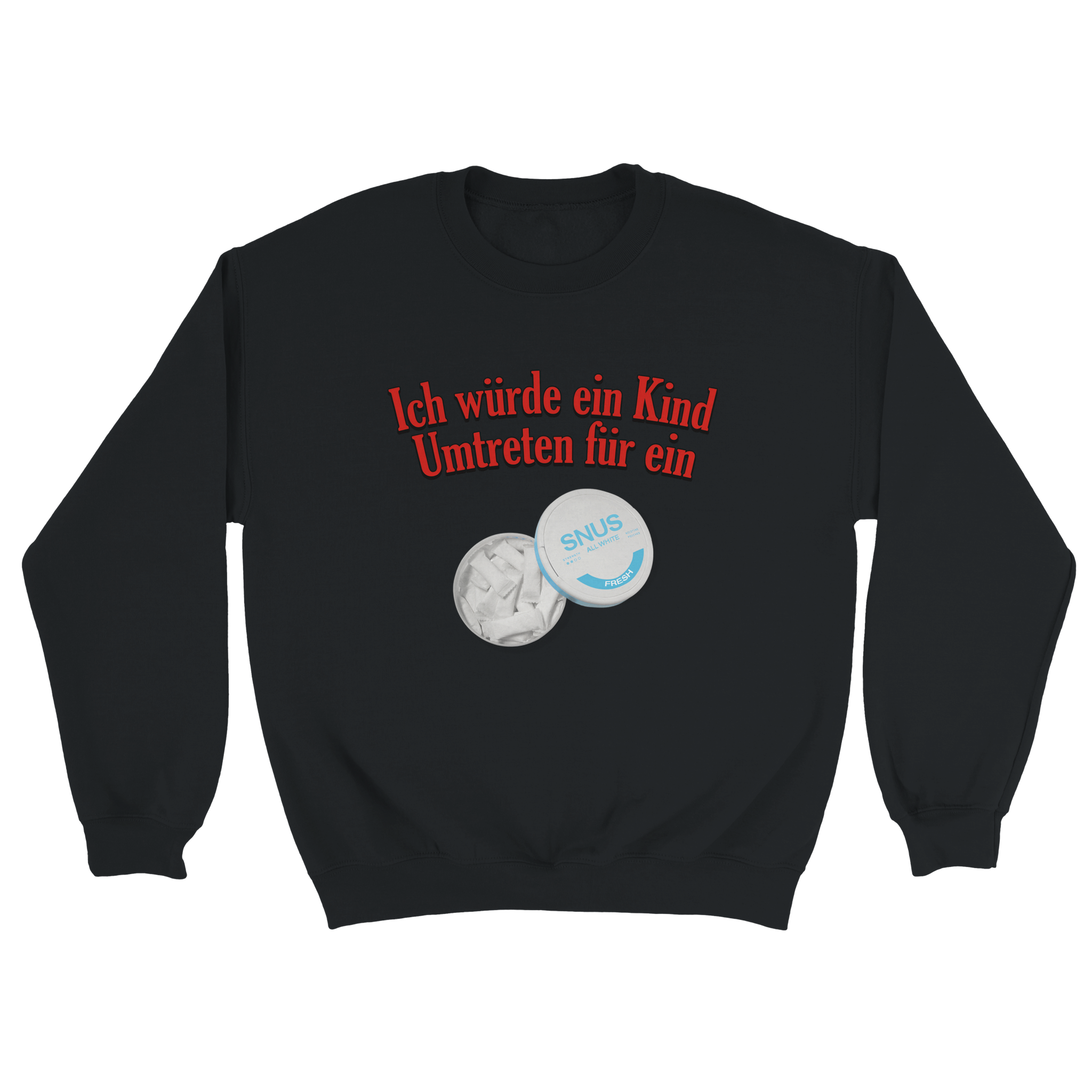 1b3809ab-50c2-4d6b-afbe-36695645394f