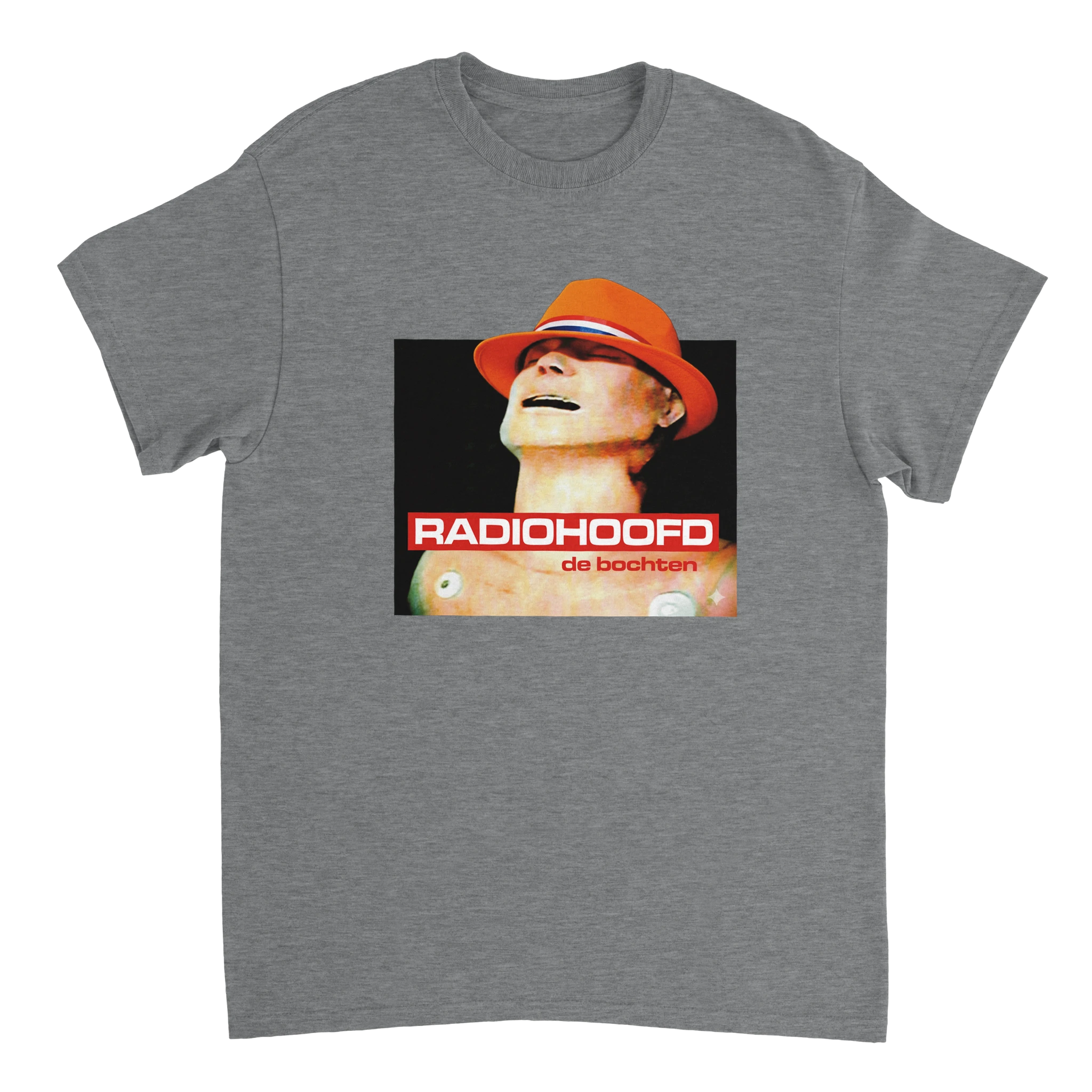 1b939deb-fdcc-474c-970e-866cbbdc3539