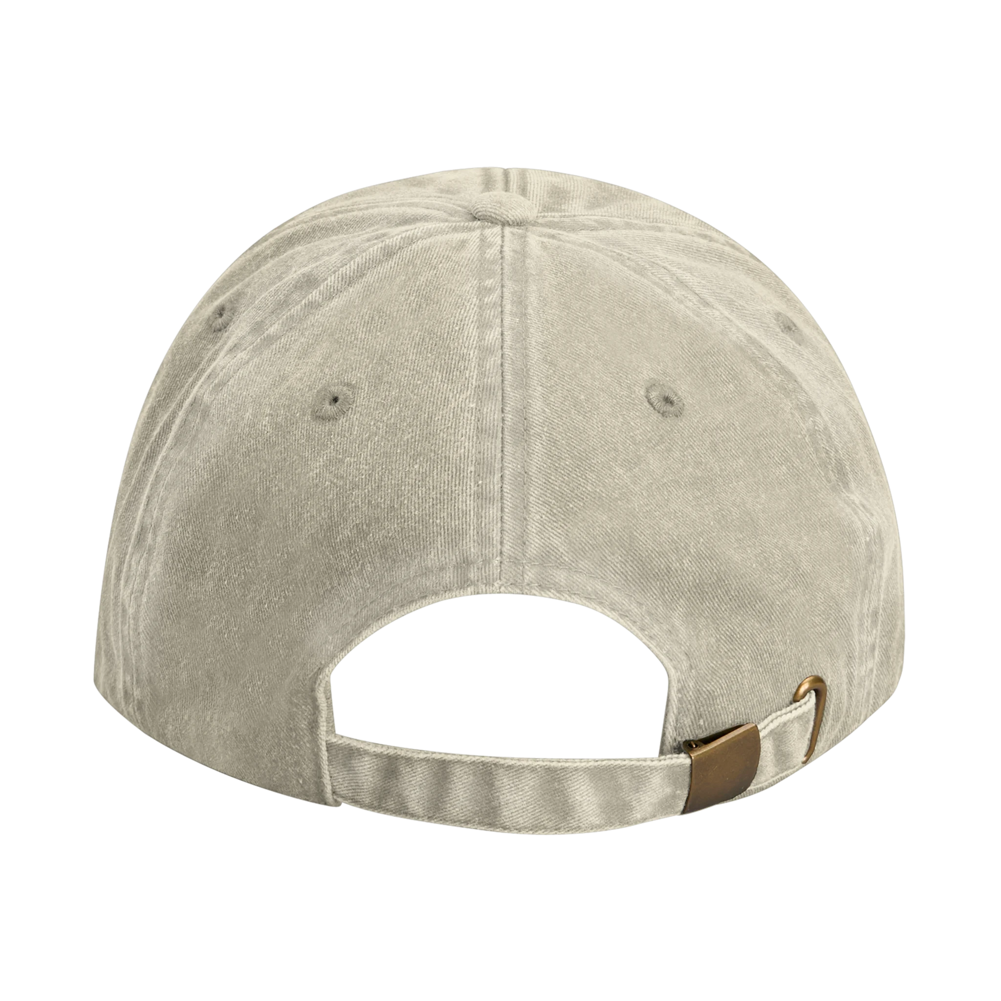 1bdd6f87-2786-40ea-8ff4-5e20eeaf928f