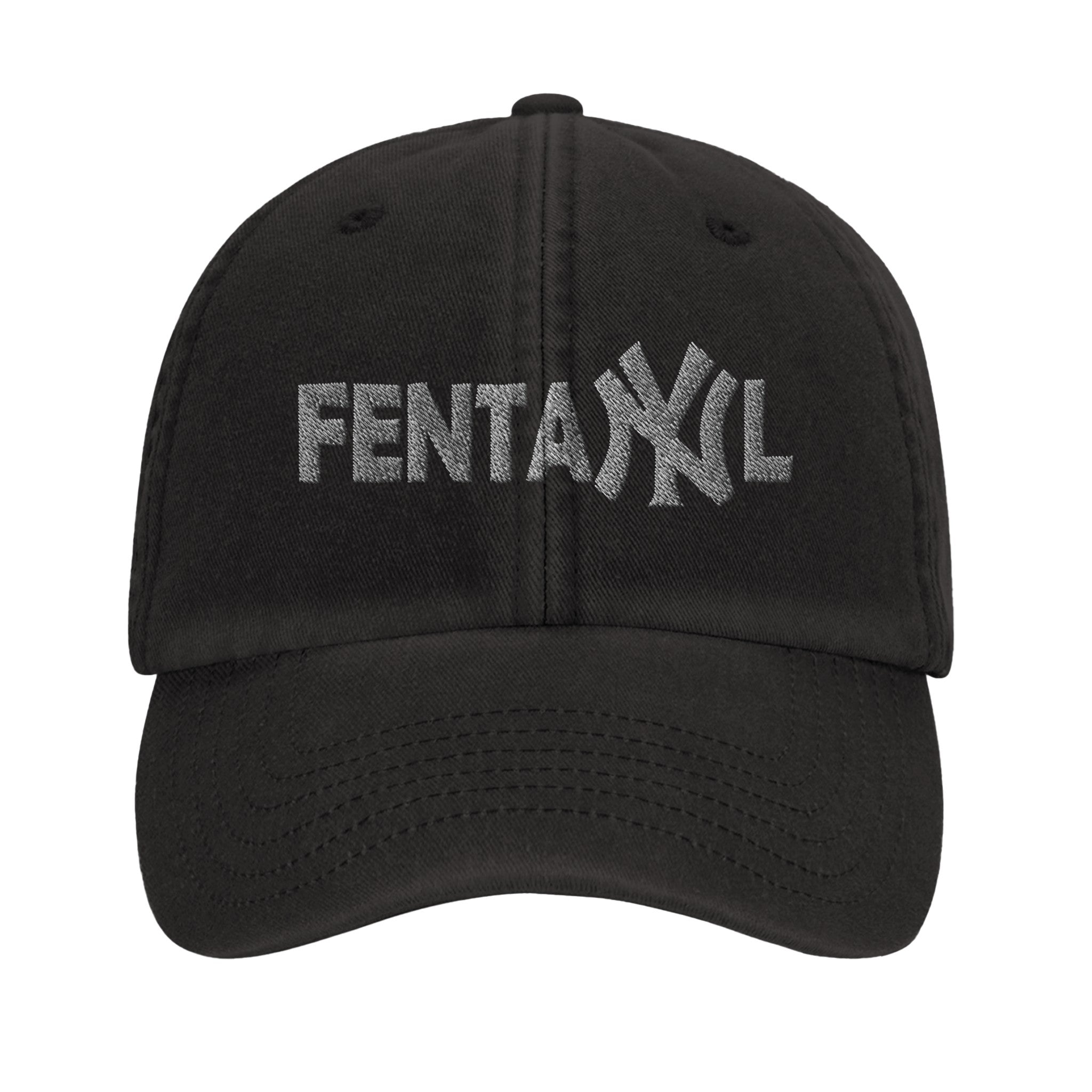 1dc70698-51ec-4d87-b36f-4f581562aa55