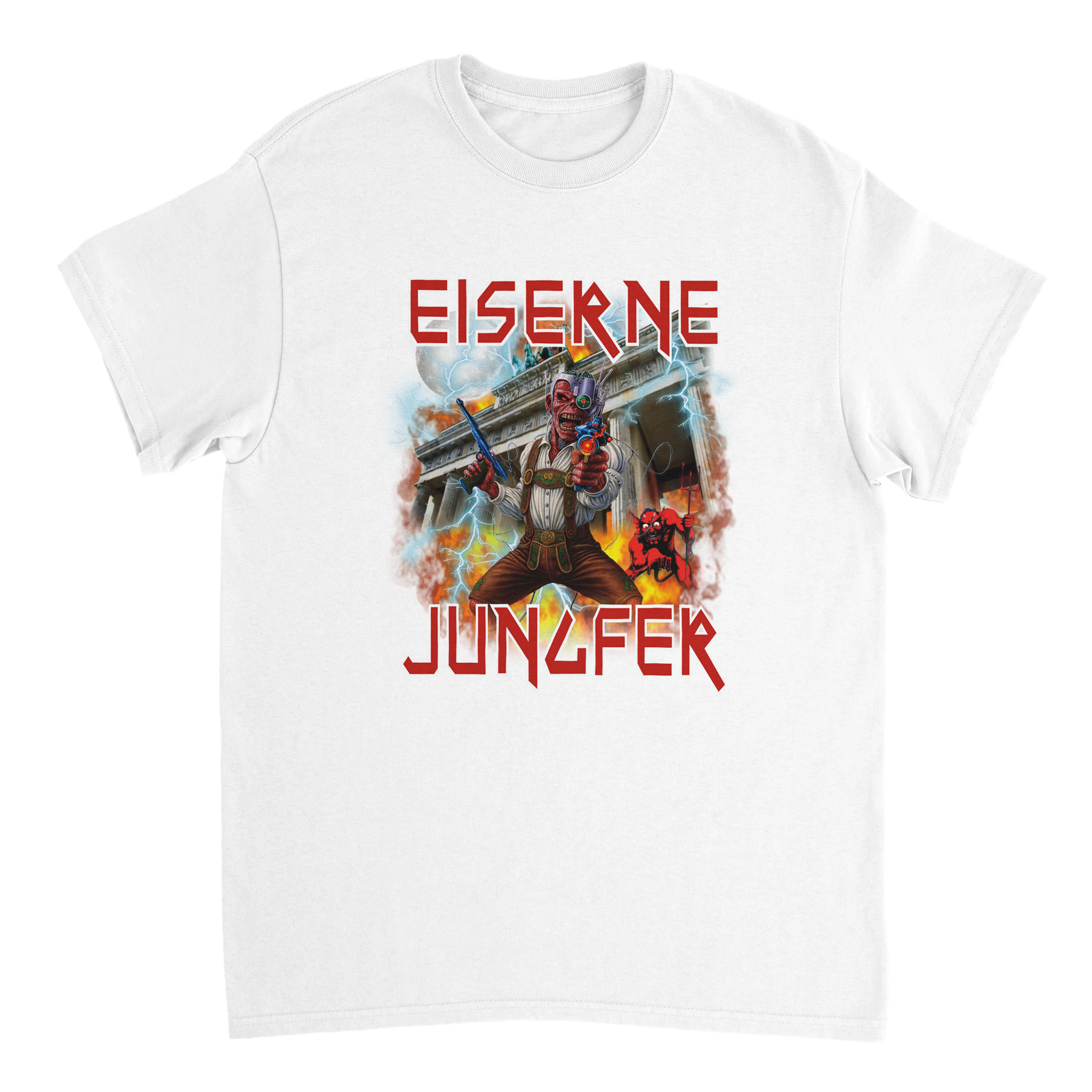 1f1f8690-5a2a-487b-8963-f96144b6e08a