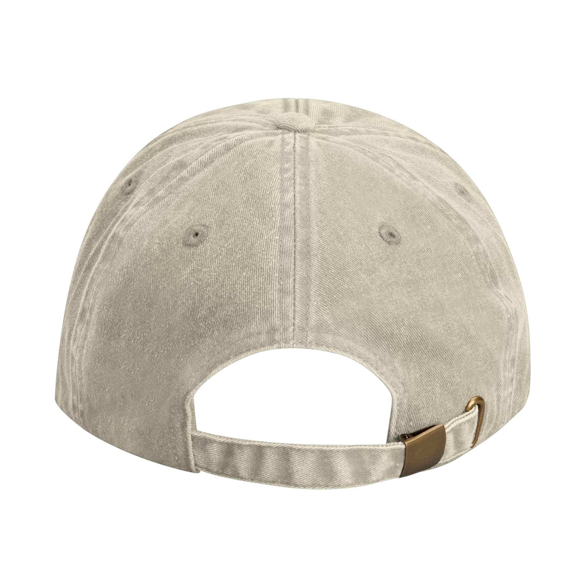 20ab1497-d3c1-42ab-a735-130f00186c78