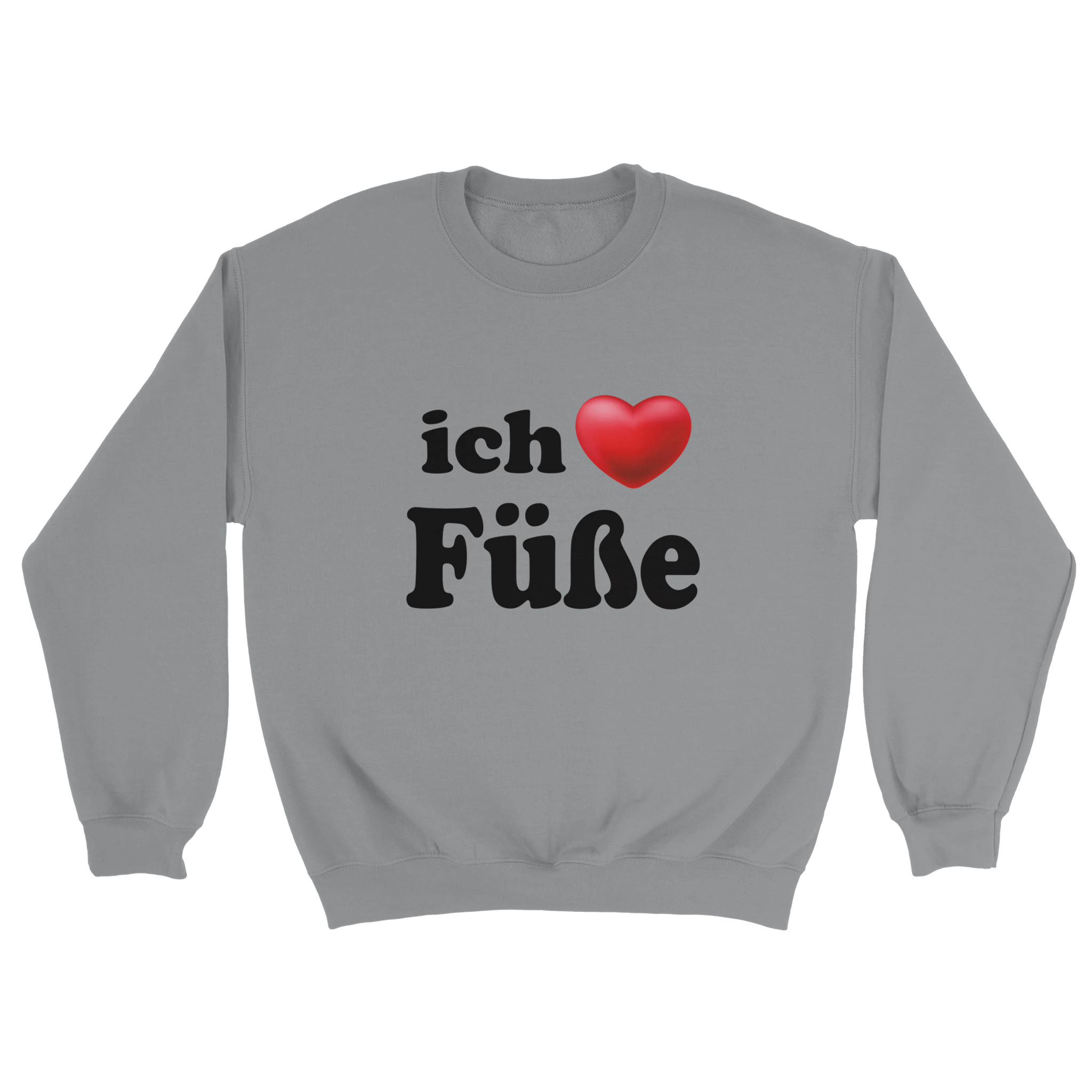 2243e58c-4030-459a-ad96-879fc62d93fe