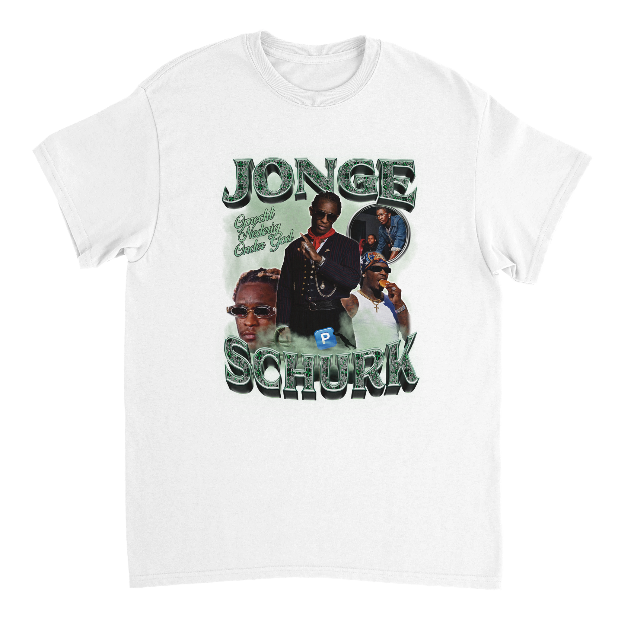 2291ed57-e9e5-4513-abb1-802e629bff47