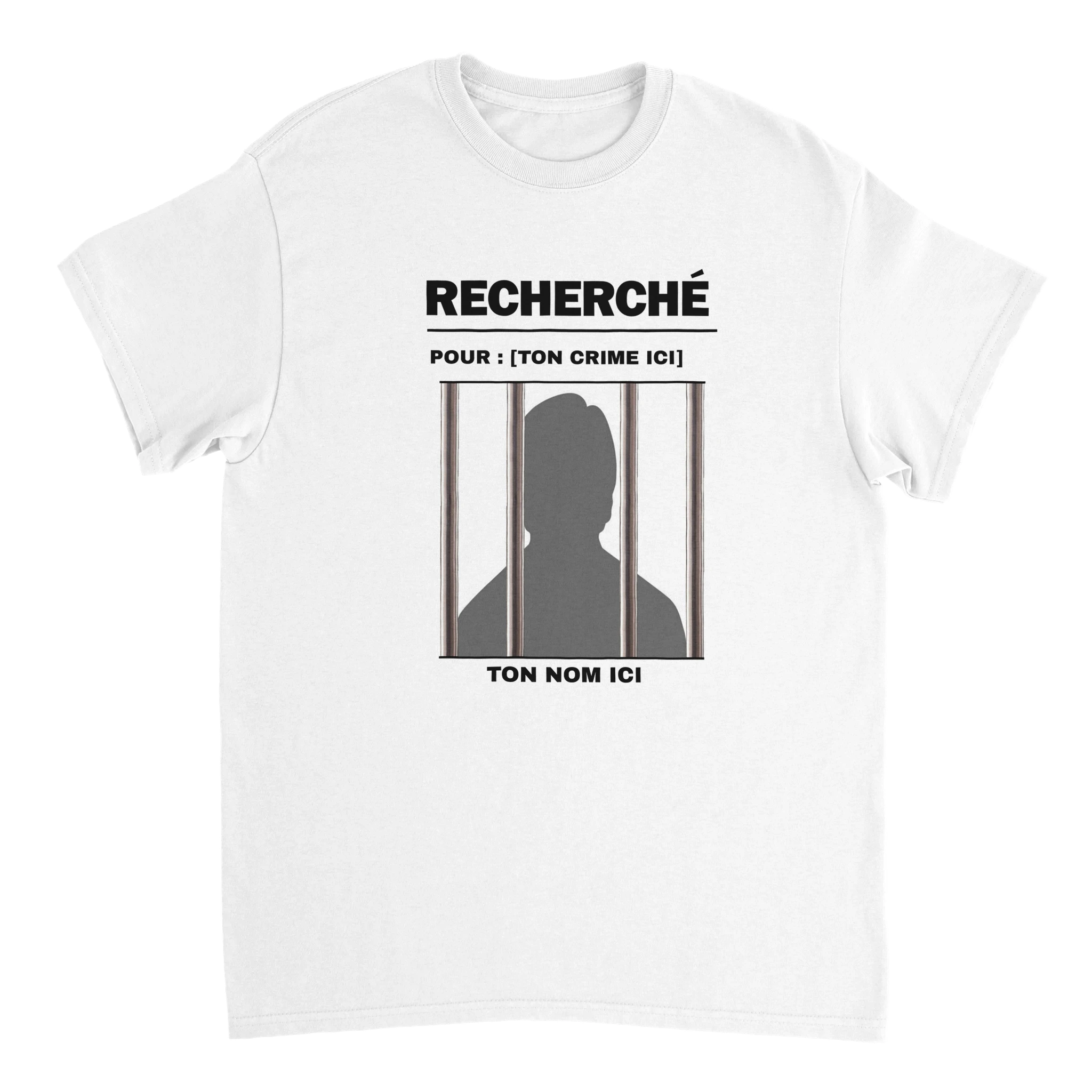 22a86805-9067-4e14-a048-9590865ffaf1