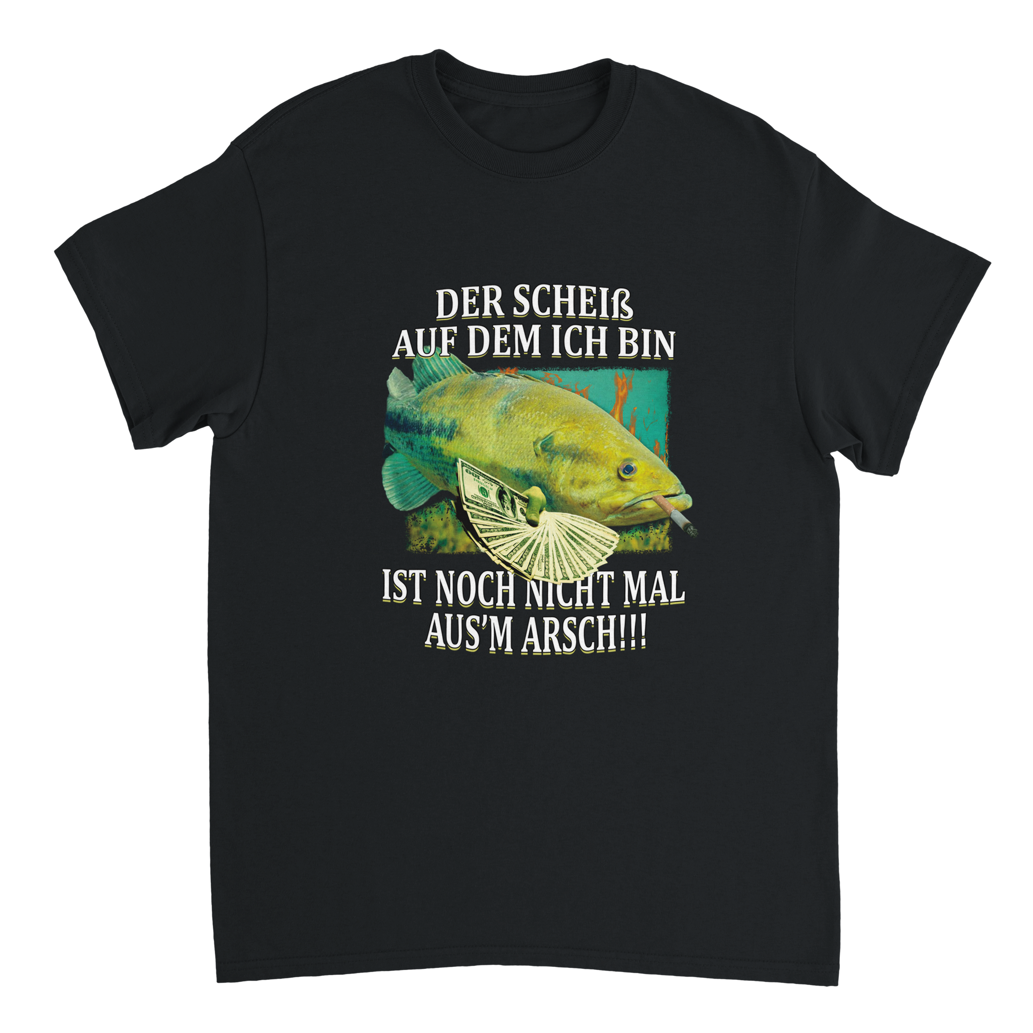 22b406fc-c9d5-4ed6-bb57-dc1bac7516ab