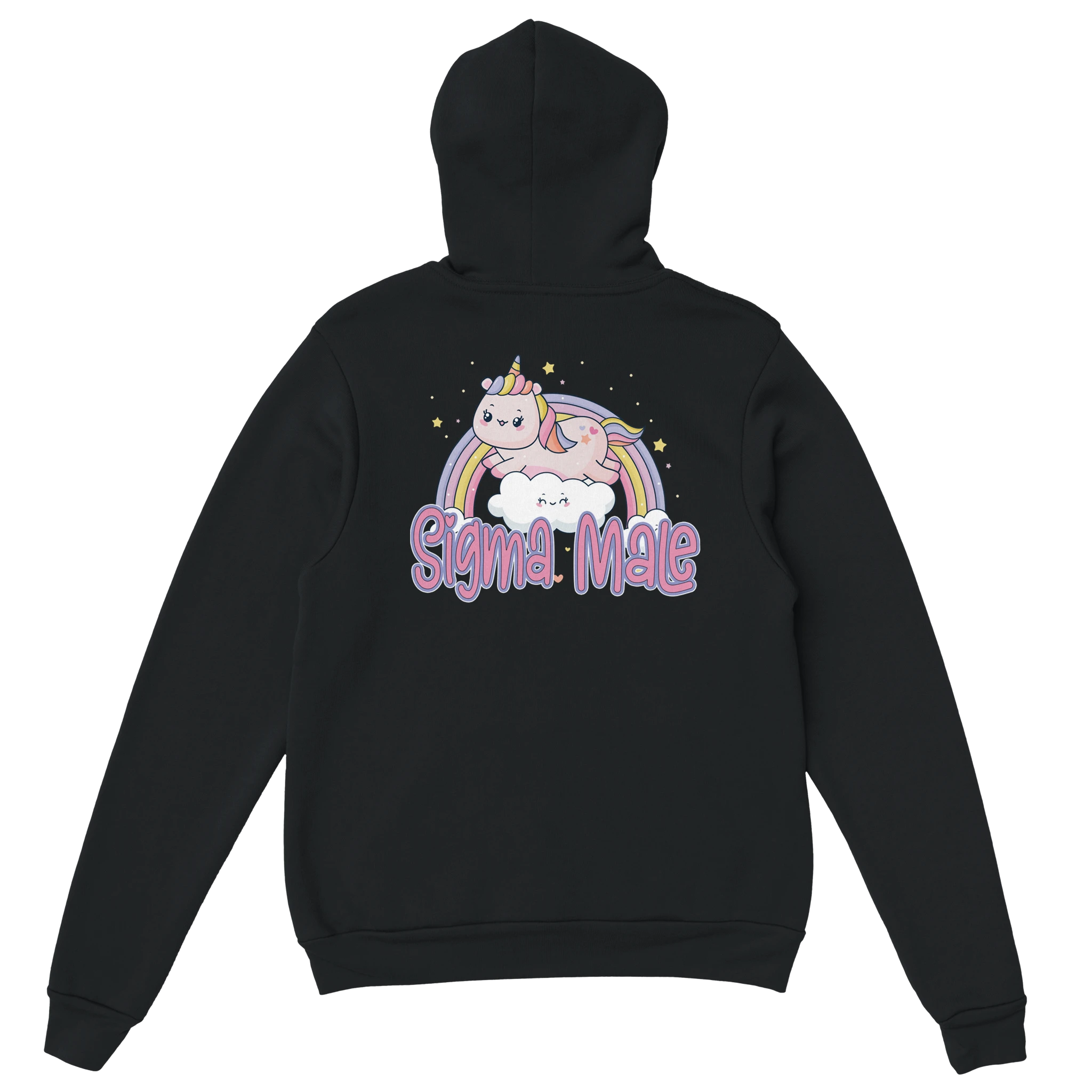 23227b24-aafc-4311-a4df-a39a0623b04c