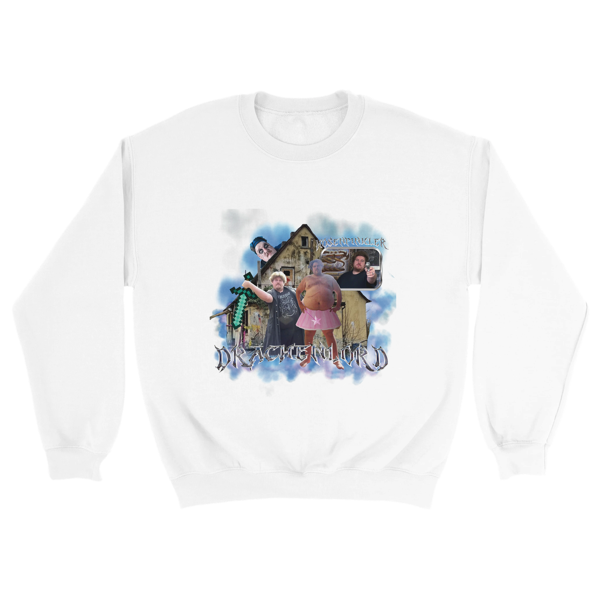 25a555f8-0087-4c95-adfa-1934f5010c17