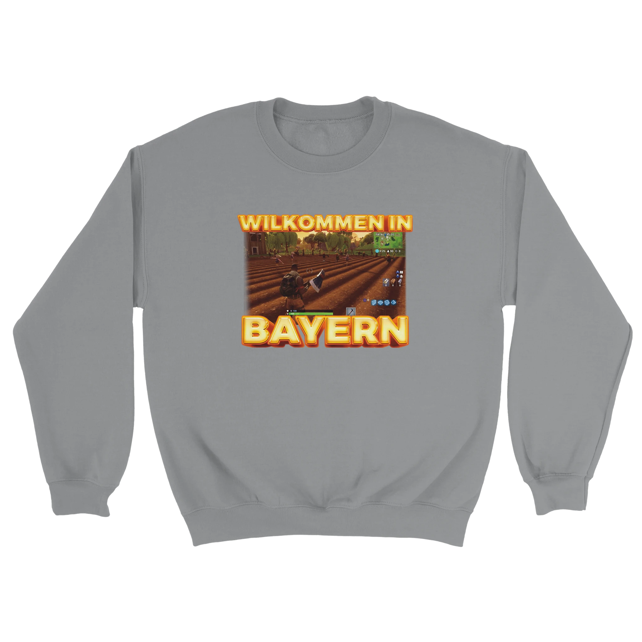 262697ff-4544-47e0-b1cd-99e5dab0e0a2