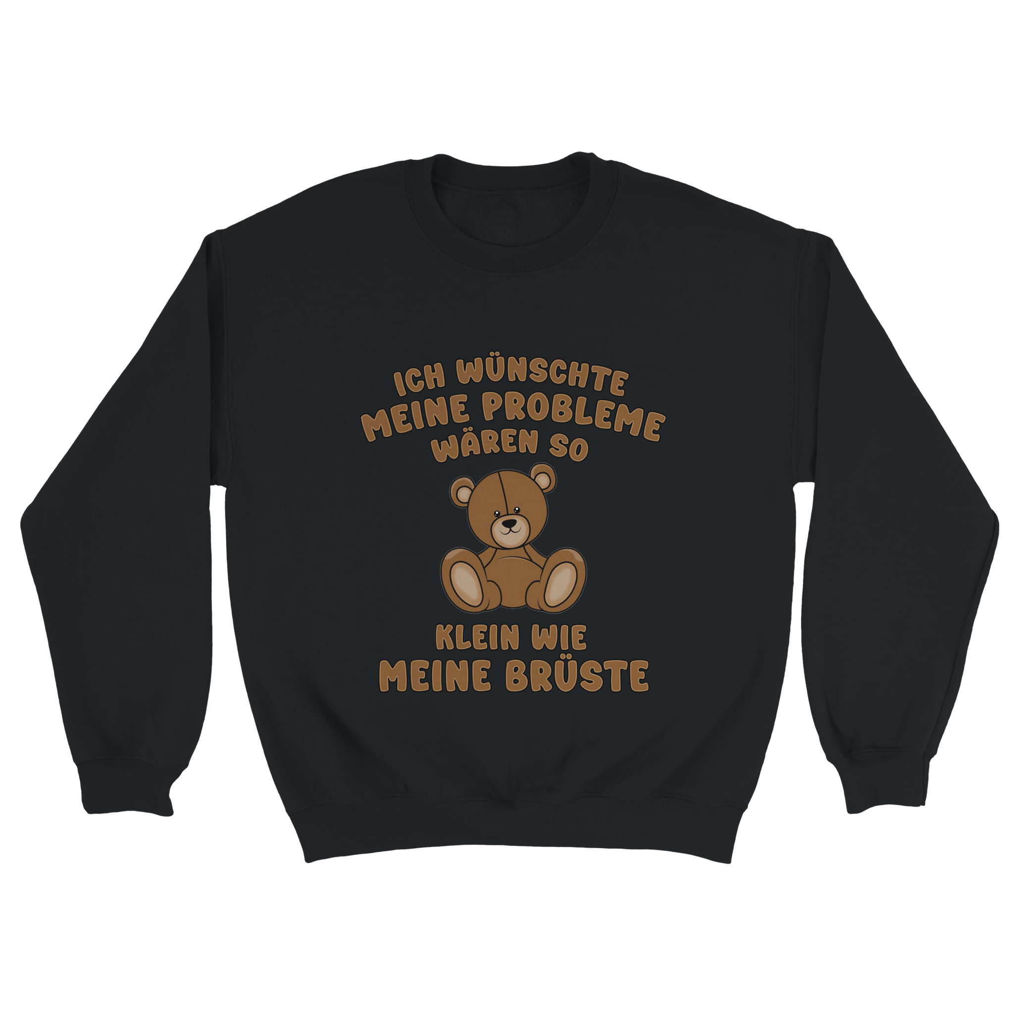 28de7c07-52c7-4e1f-8a25-0061373d4a6b