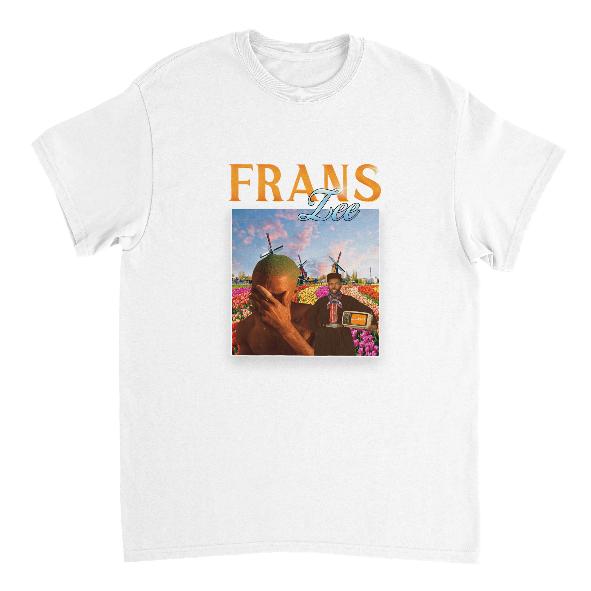 2a2b69a8-ff38-4c70-8b4b-eba12cc1932b