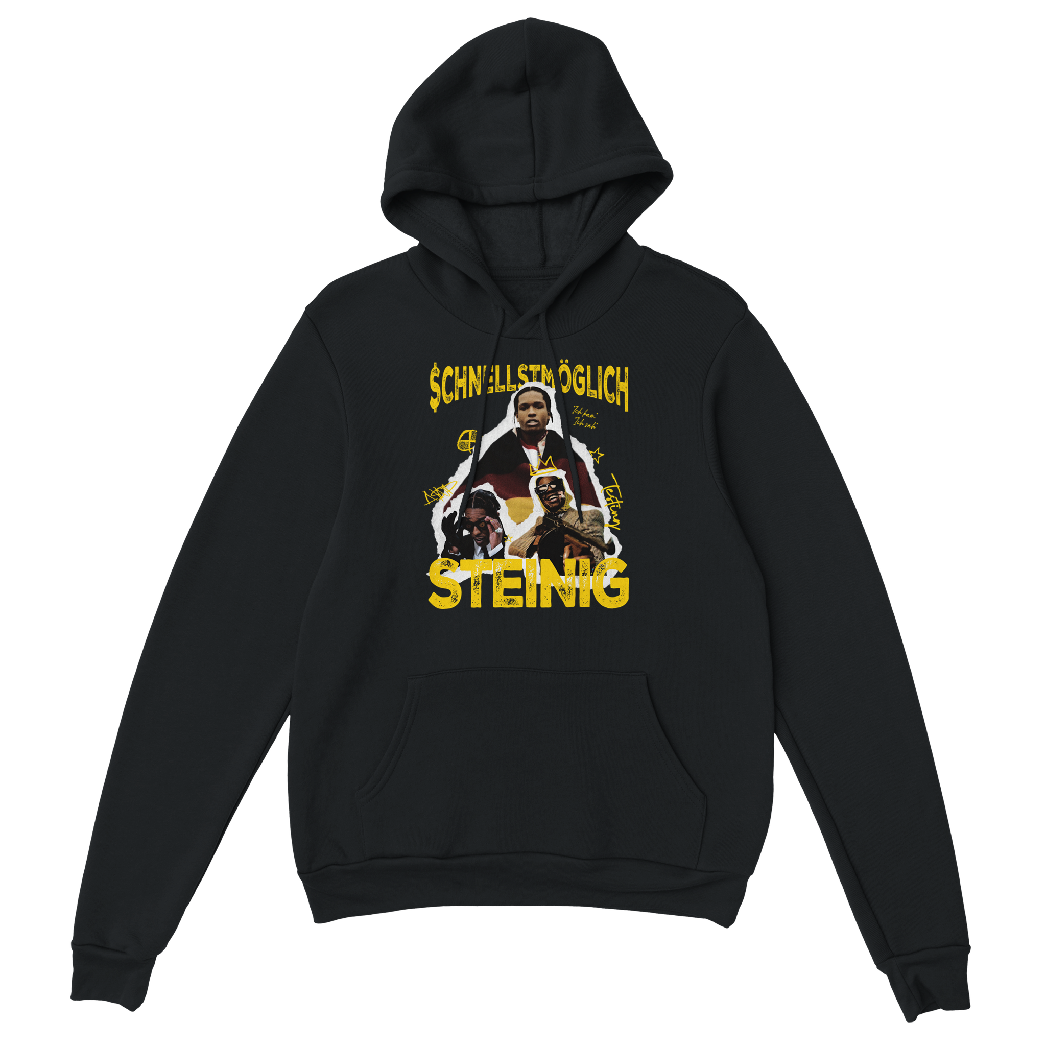 2b23c130-bdbf-4961-bd68-bef4270cfd8e