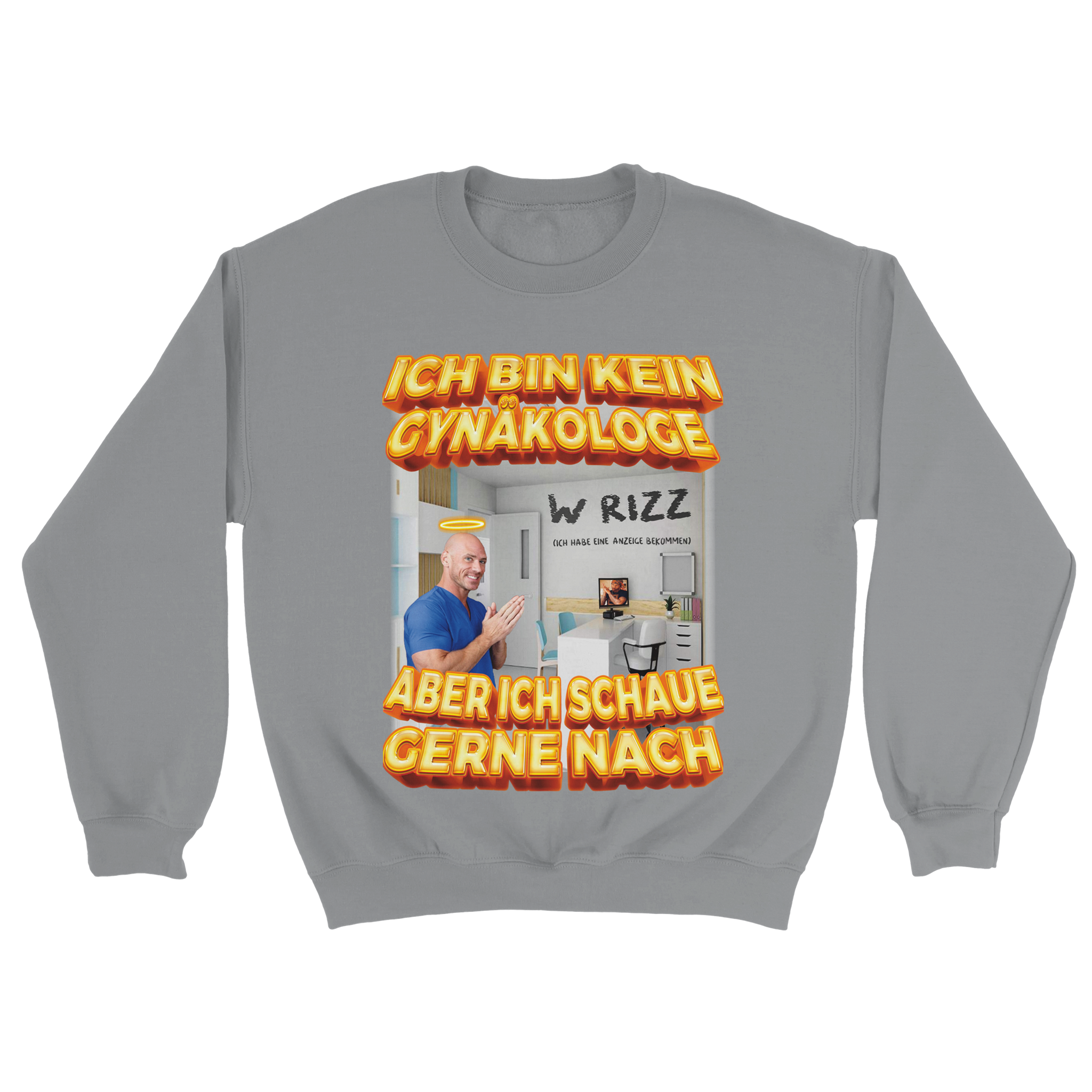 2c74faaf-46b8-4a05-99ce-7211499b710b