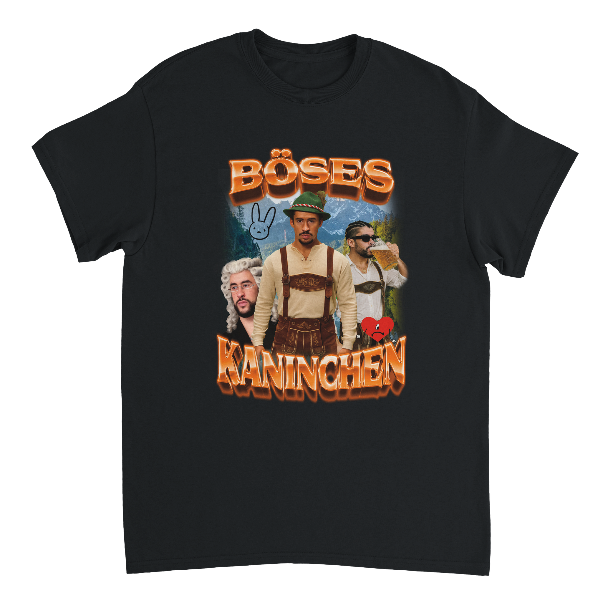 2ce2bd48-5d97-42fc-acf7-40055f42f875