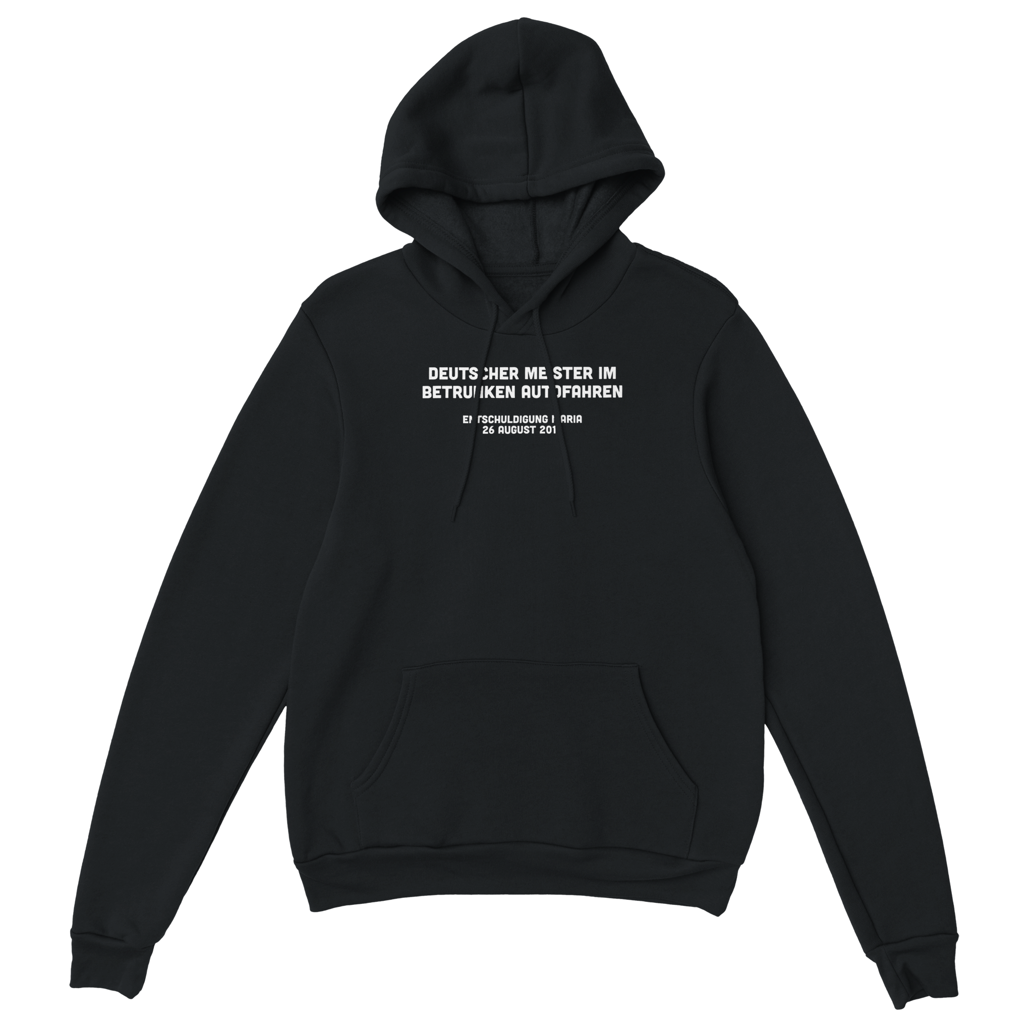 3018279d-14e1-48bf-a510-9461d9799ce1