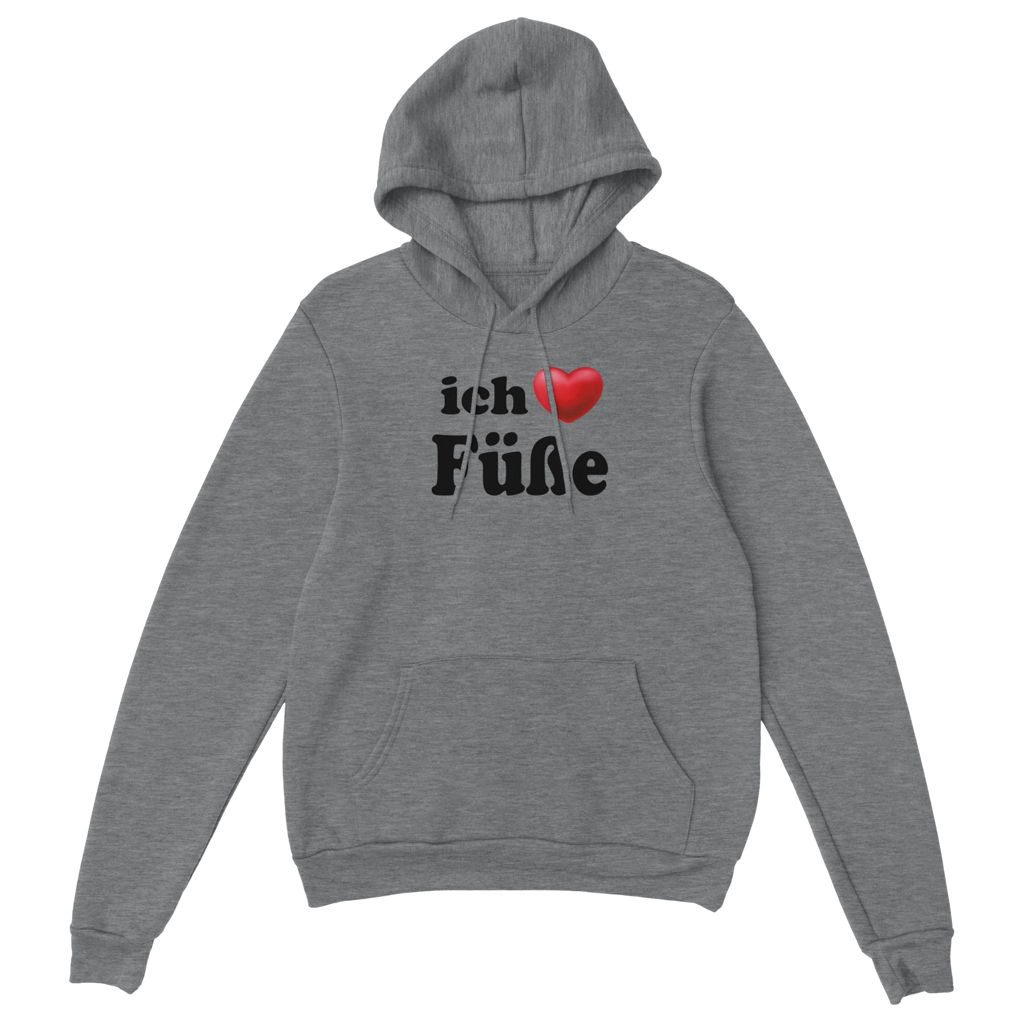 301da5f5-7b69-4e20-9b1f-f8fda347583d