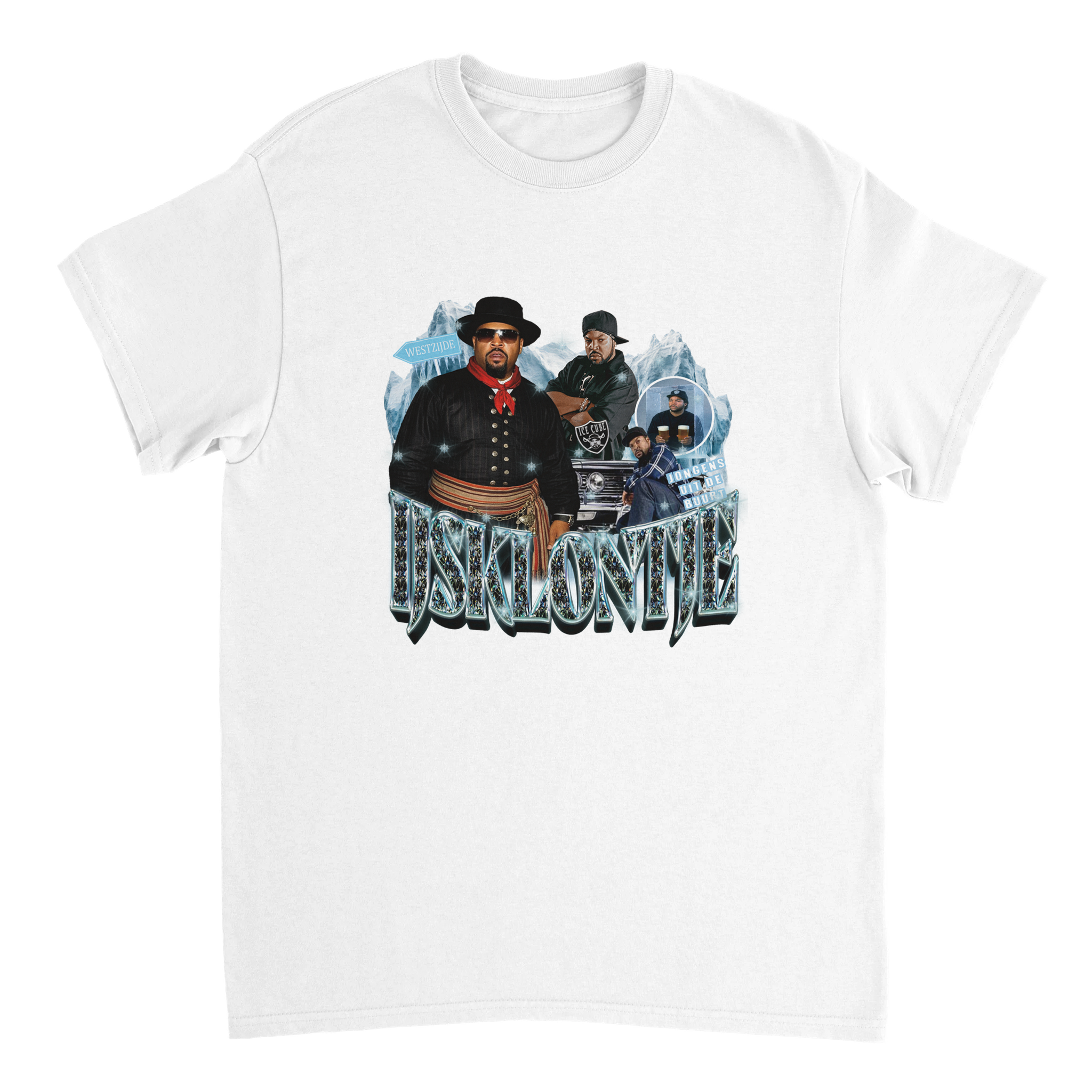 31465089-821d-438d-9cd0-8e9df58b5ff4