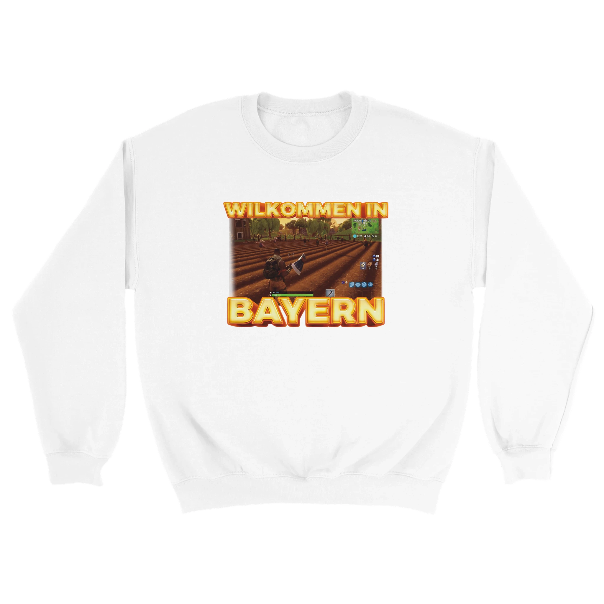 3381ba46-e832-4bbf-aeda-55d2c09dc445