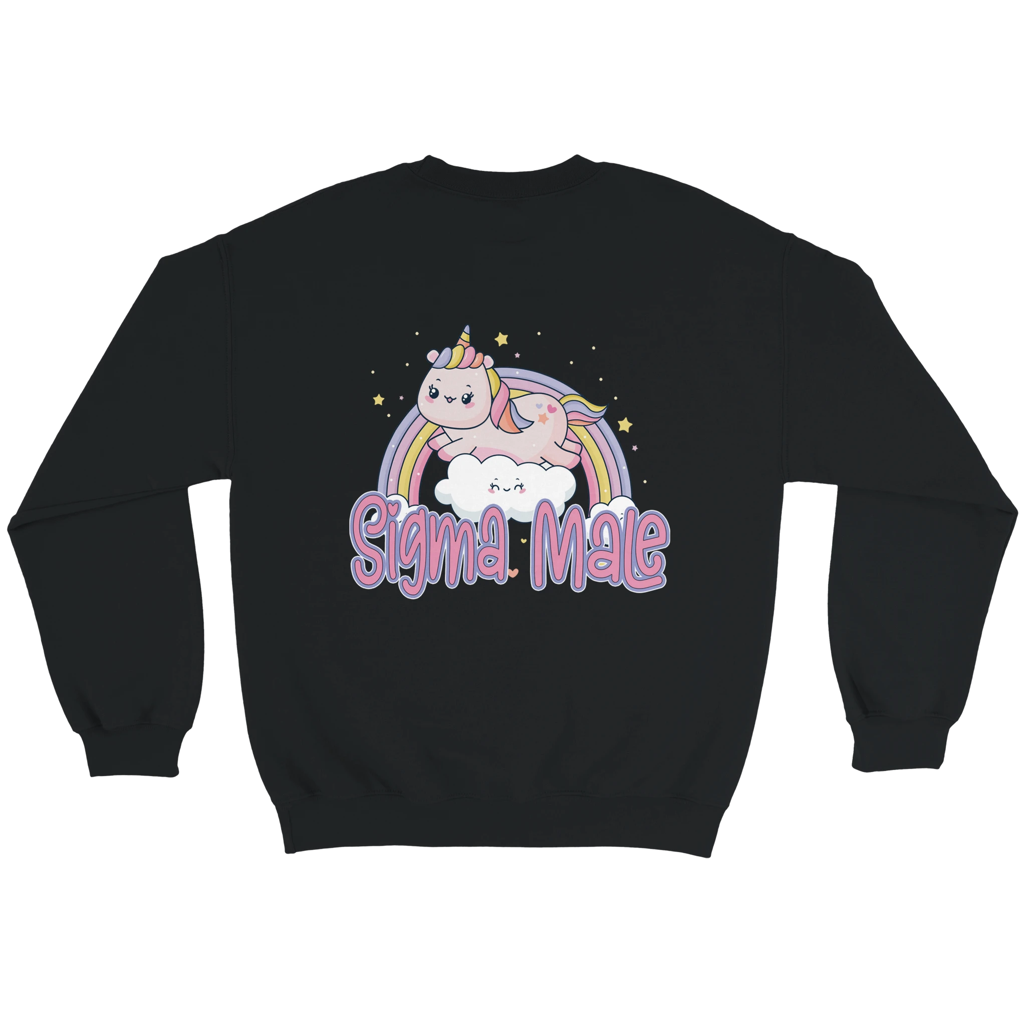 34a87deb-b182-4c82-ba67-af6612403504