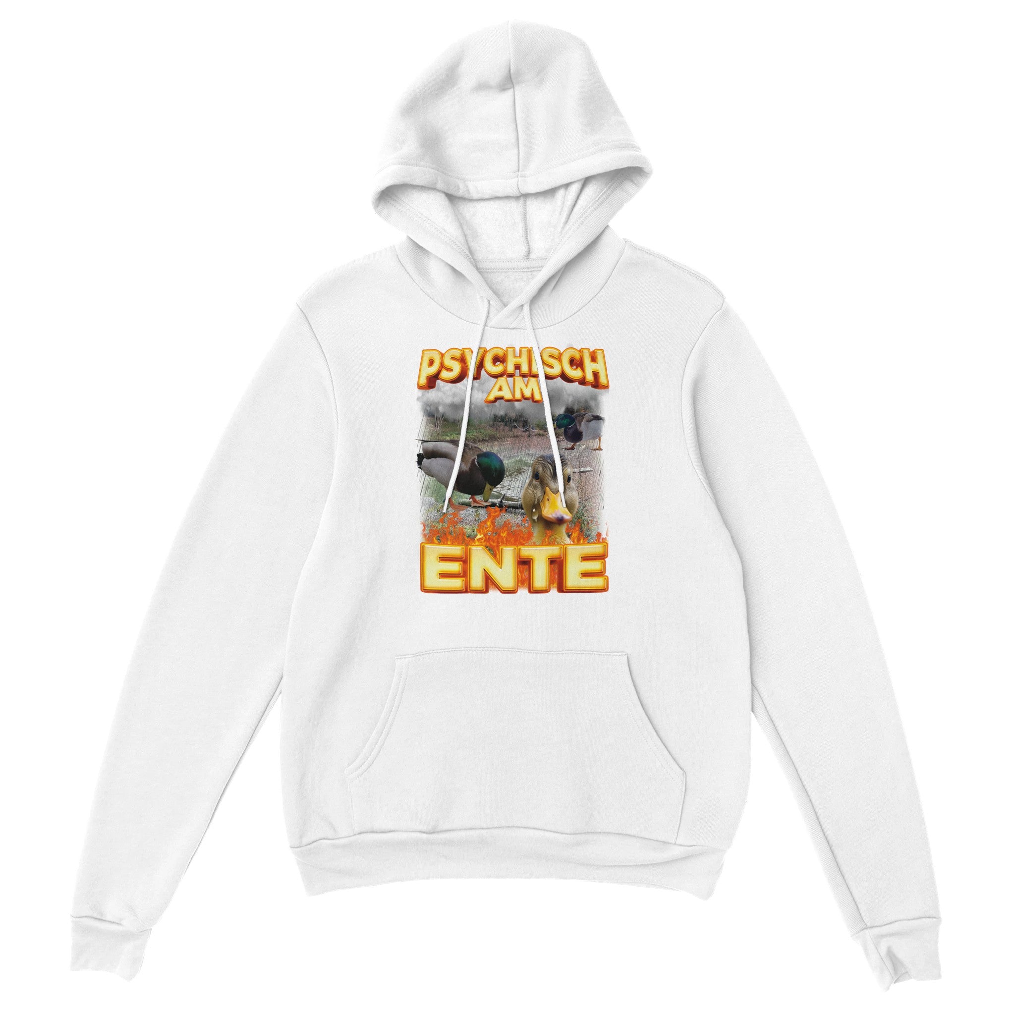 35425a68-bc62-4c68-9862-f6a00990fdce