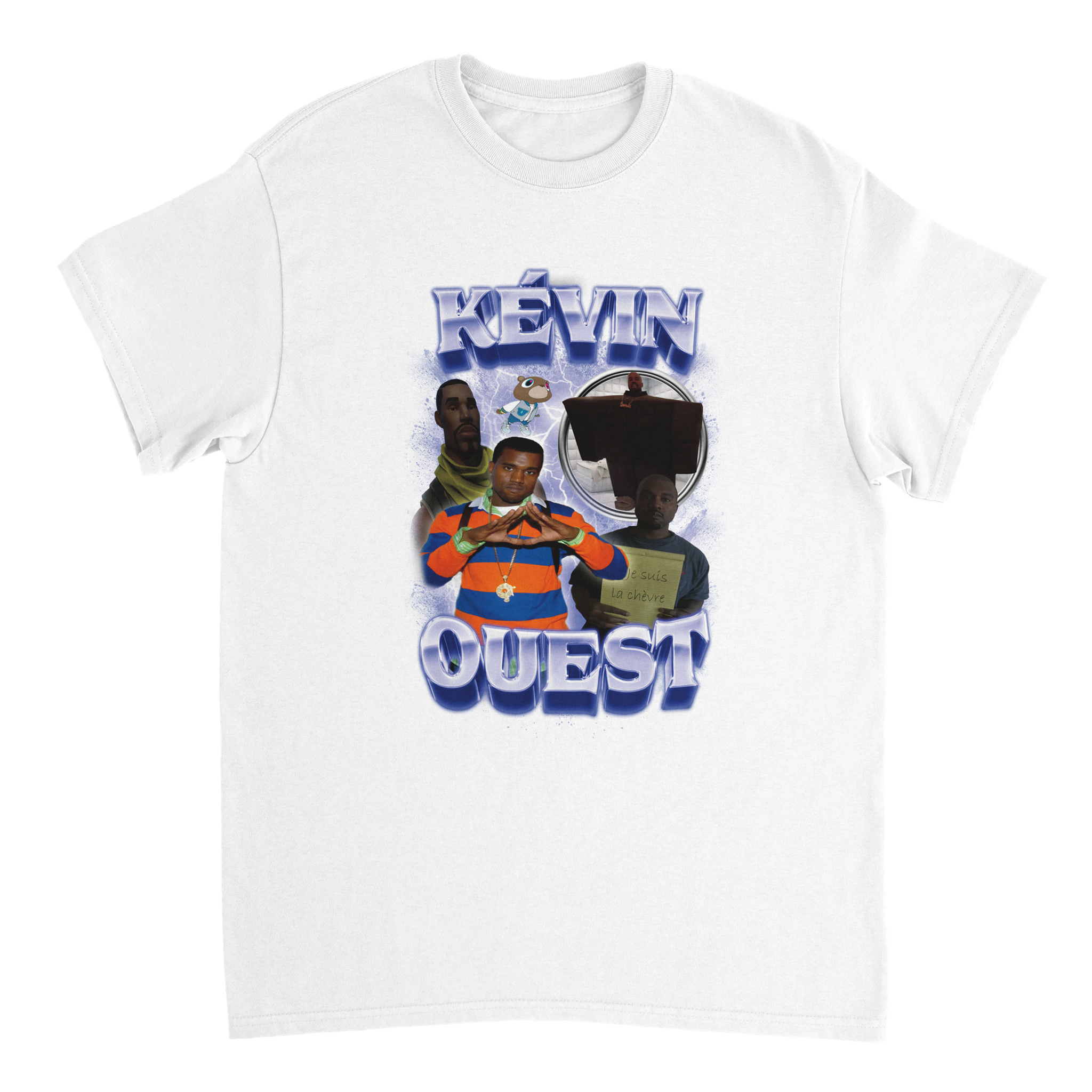 355f2156-995b-49f3-9a2c-ba9d7989ad5a