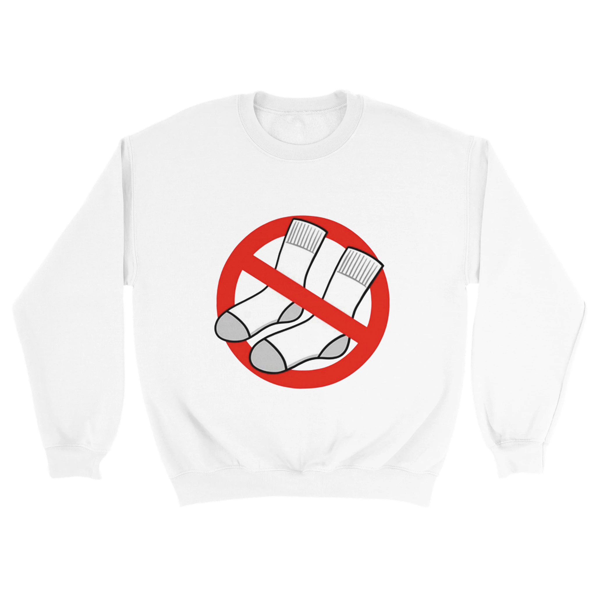 3801a59e-47bc-4ff8-a1f7-89b35348f231