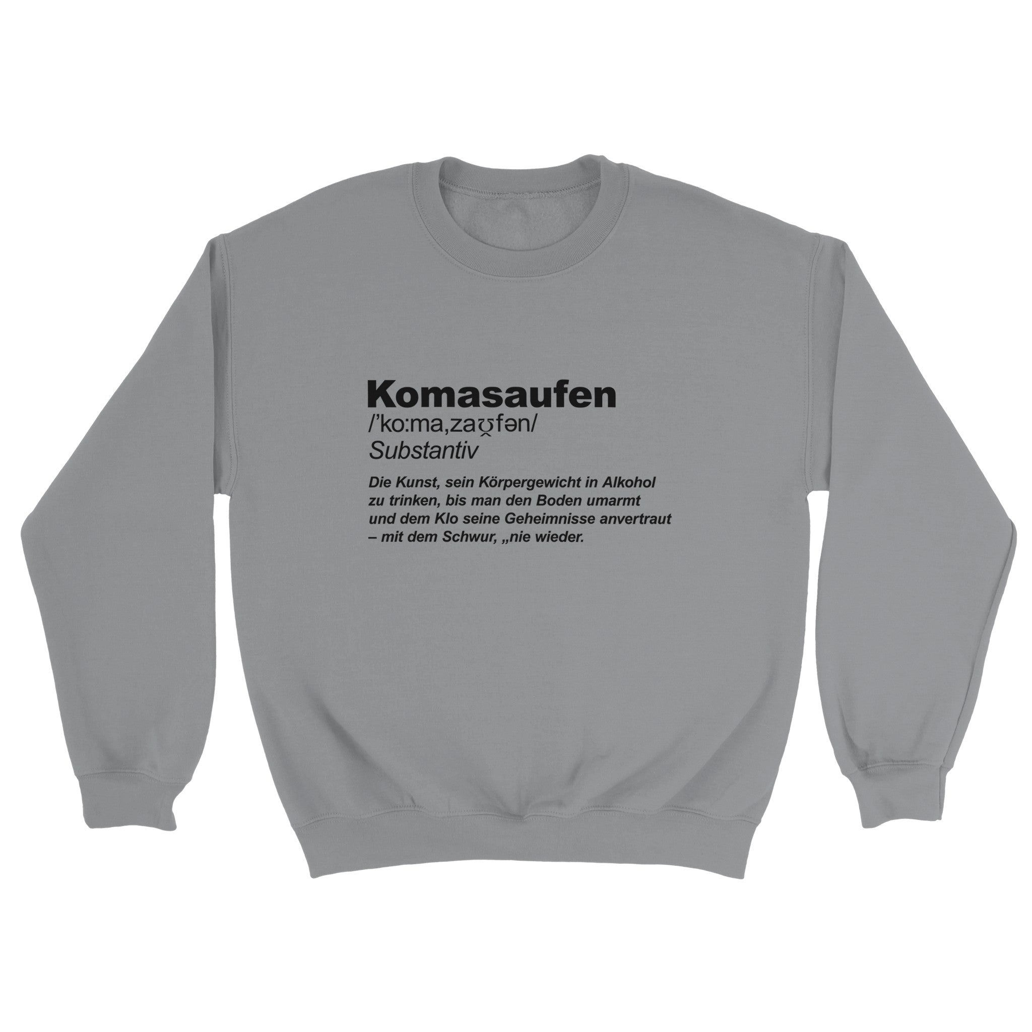 385f158e-1ffd-44c9-afbe-0b7734482d74